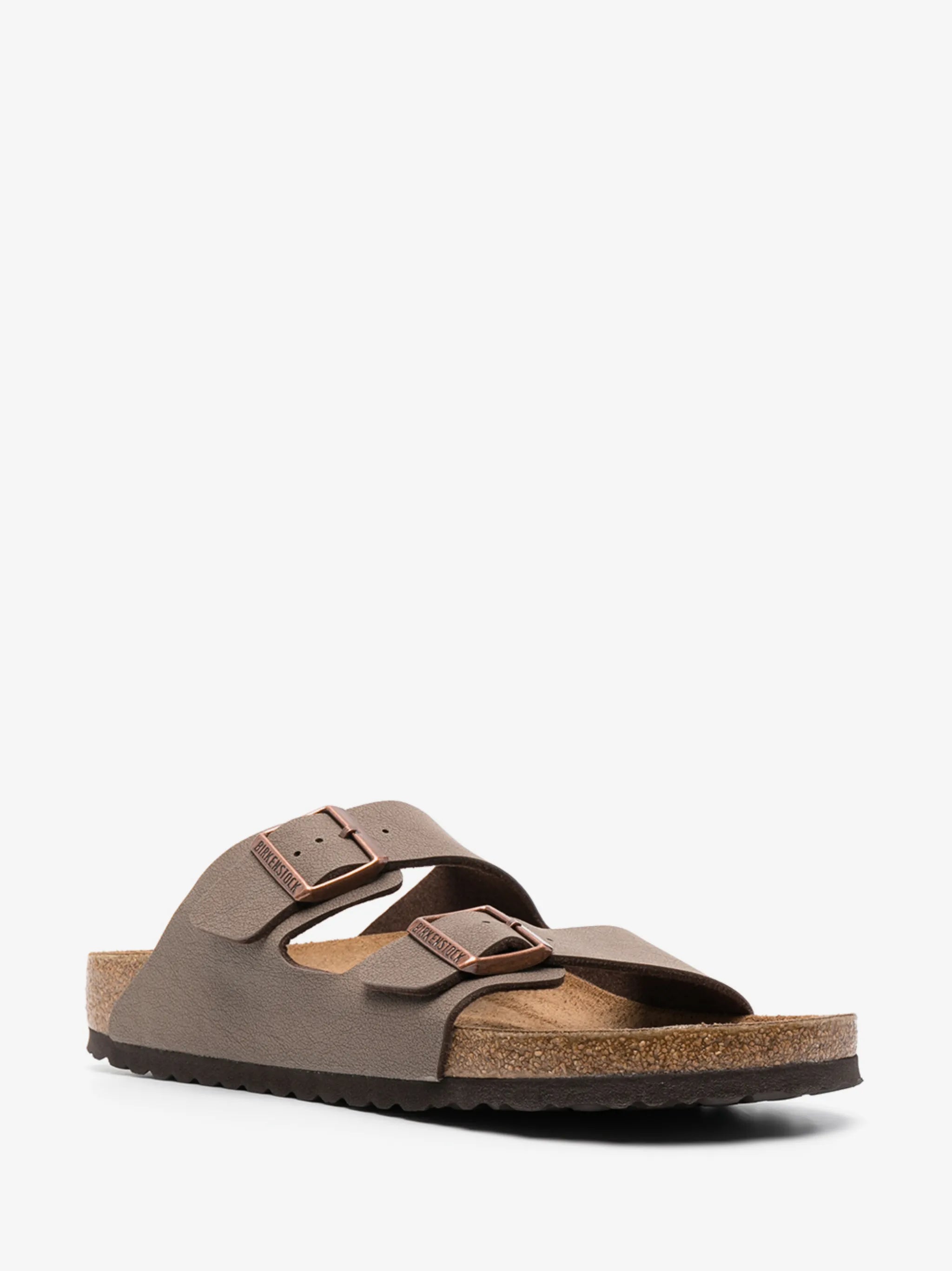 Birkenstock 'Arizona'