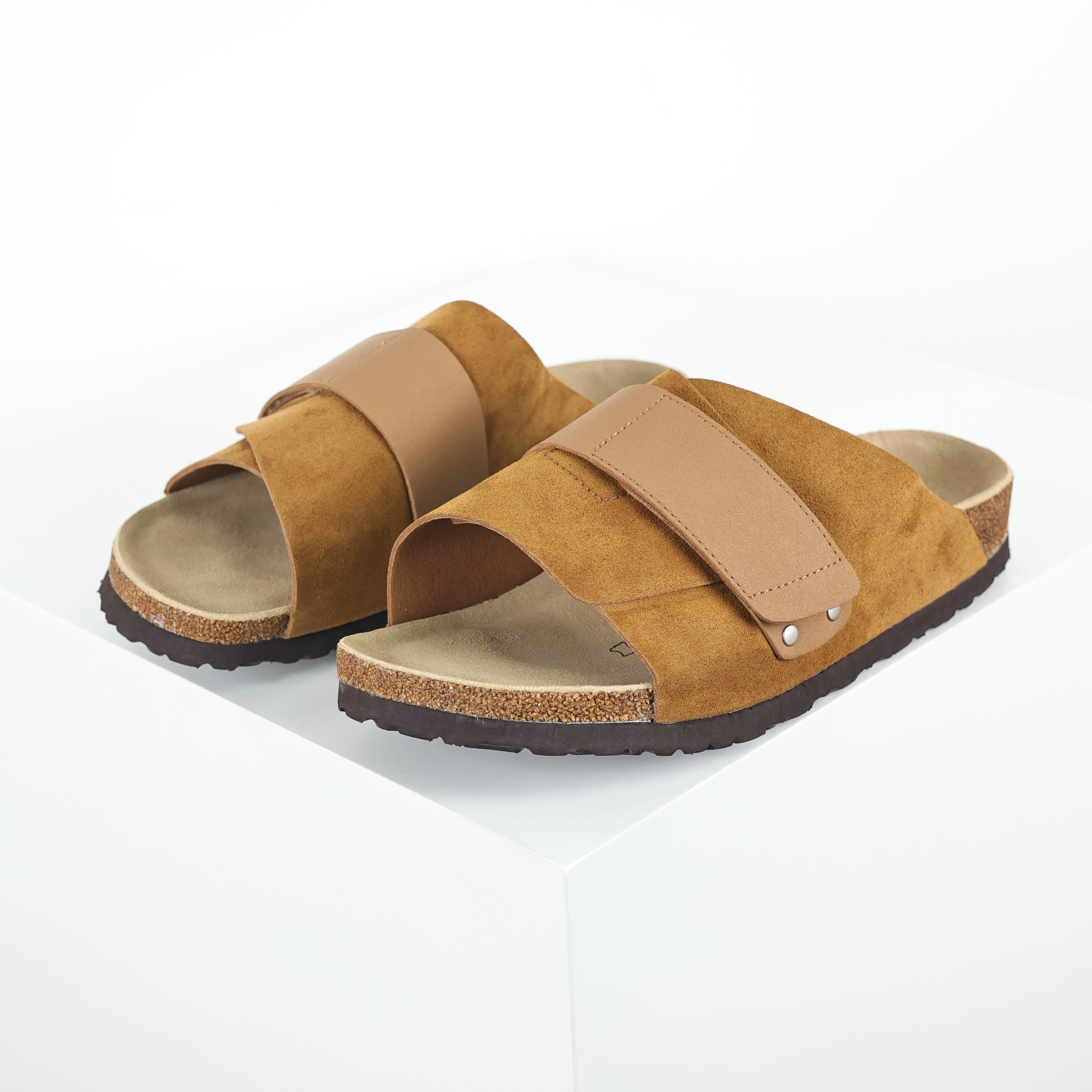 Birkenstock 'Kyoto'