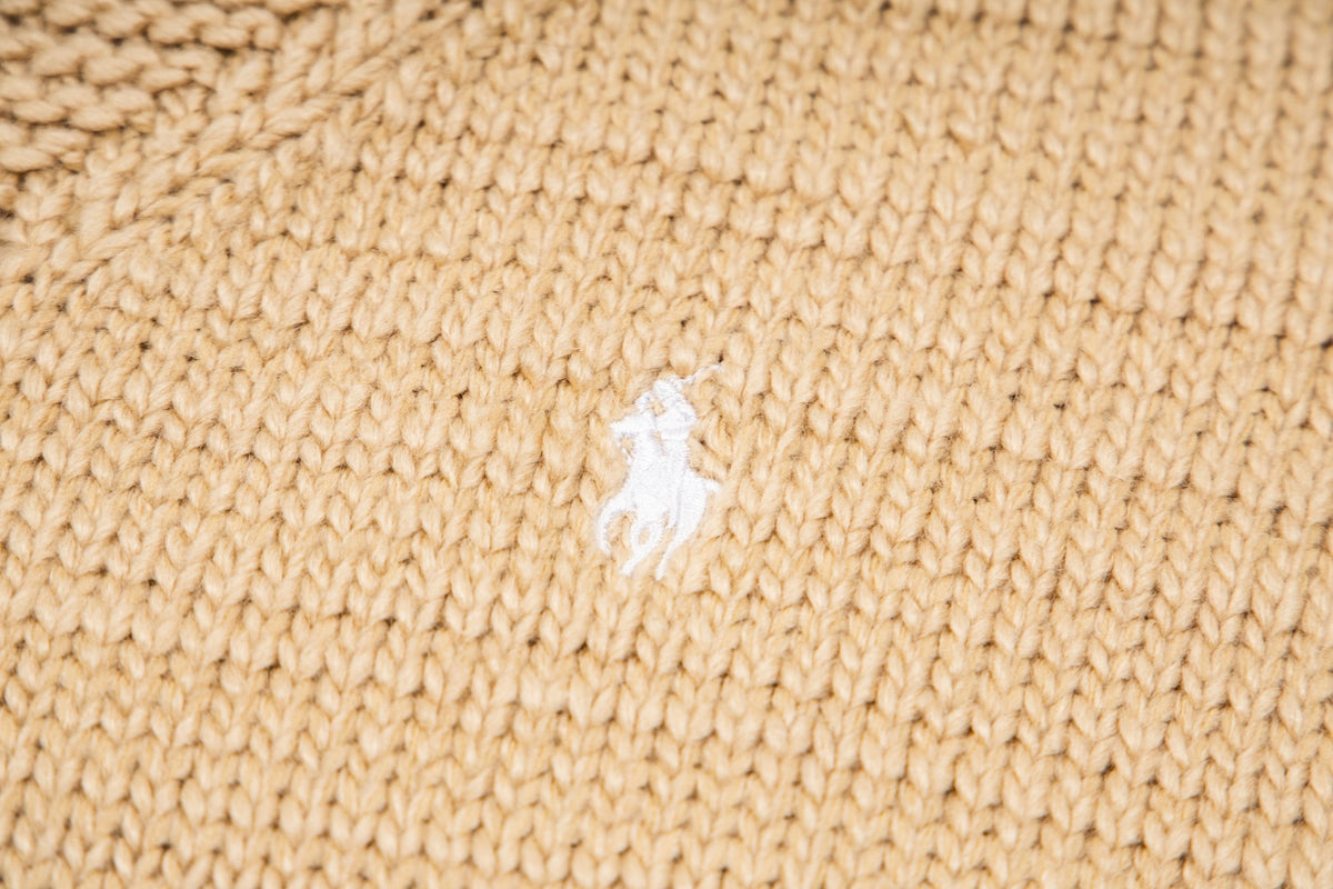 Suéter Polo Ralph Lauren