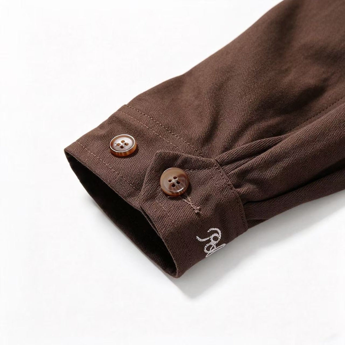 Jaqueta Polo Ralph Lauren