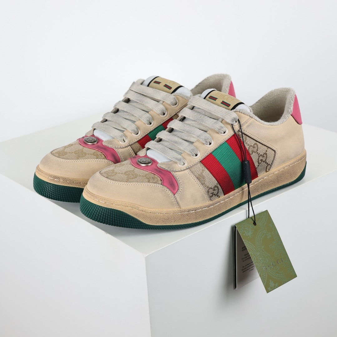 GUCCI 'Screener'