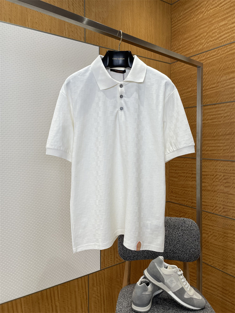 Gola Polo LOUIS VUITTON