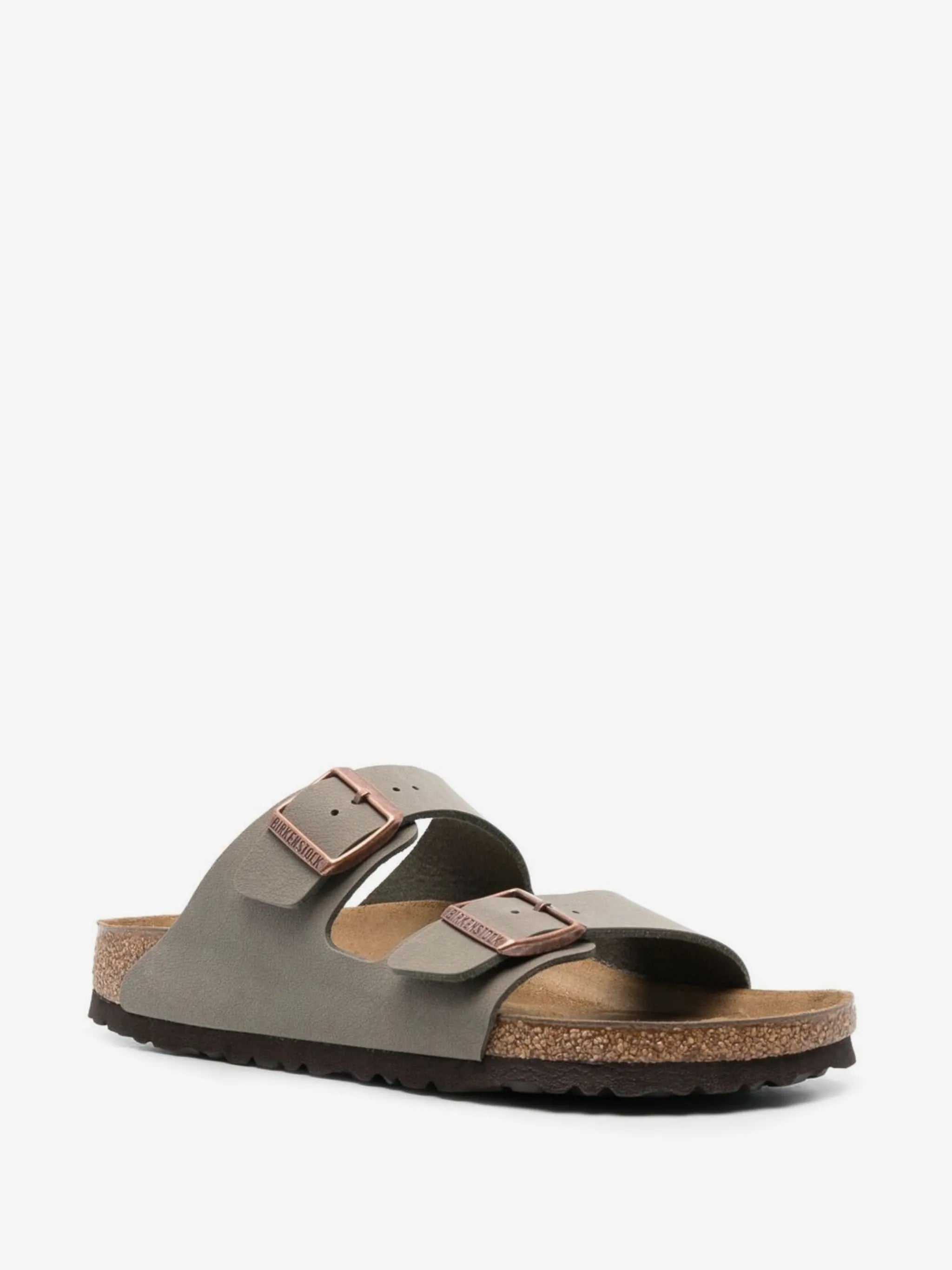 Birkenstock 'Arizona'
