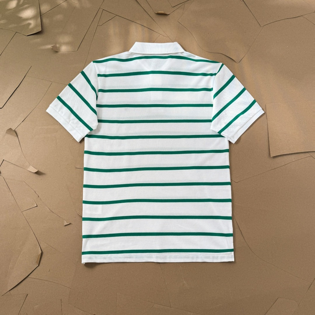 Camisa Polo Ralph Lauren