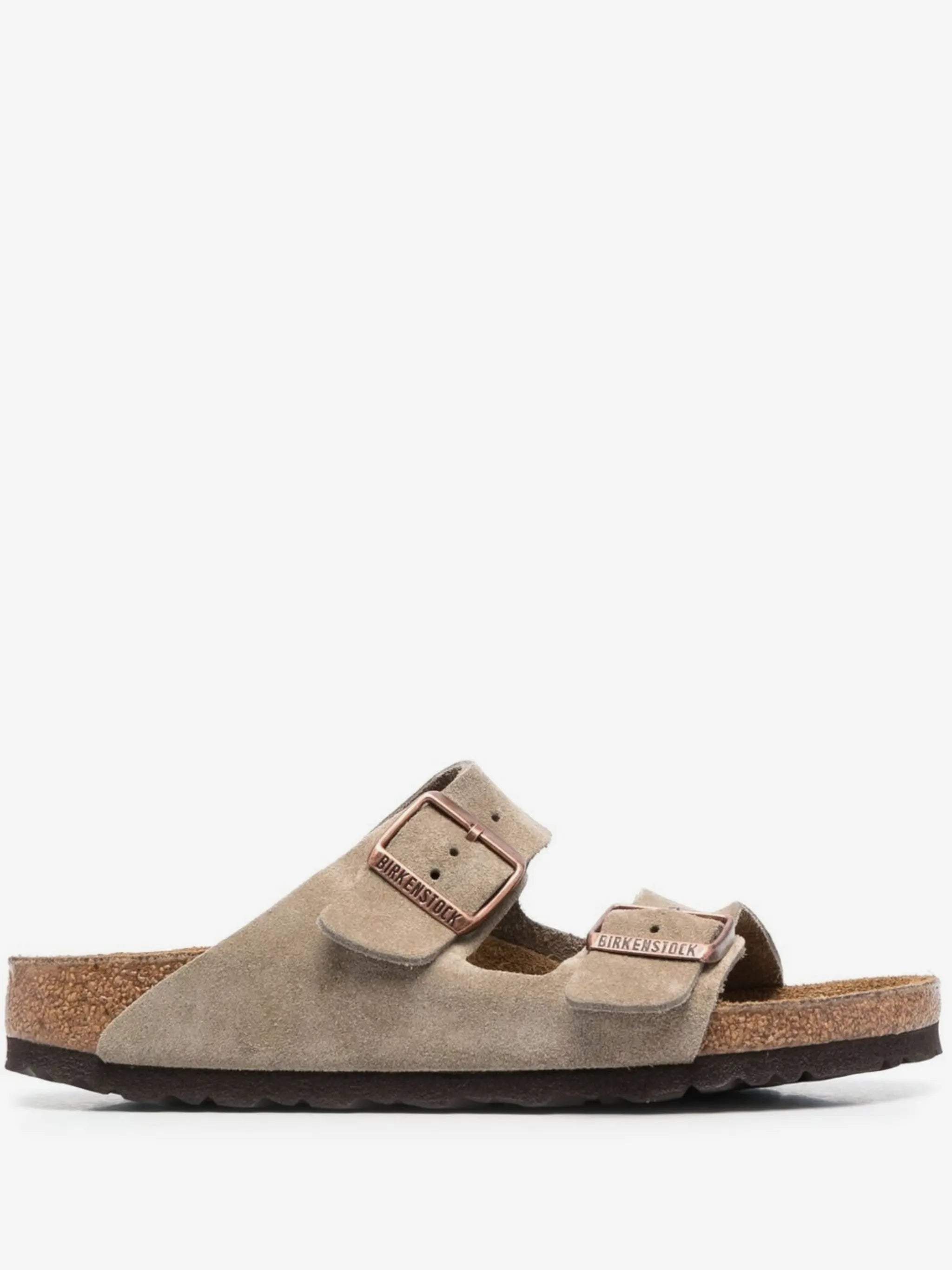 Birkenstock 'Arizona'
