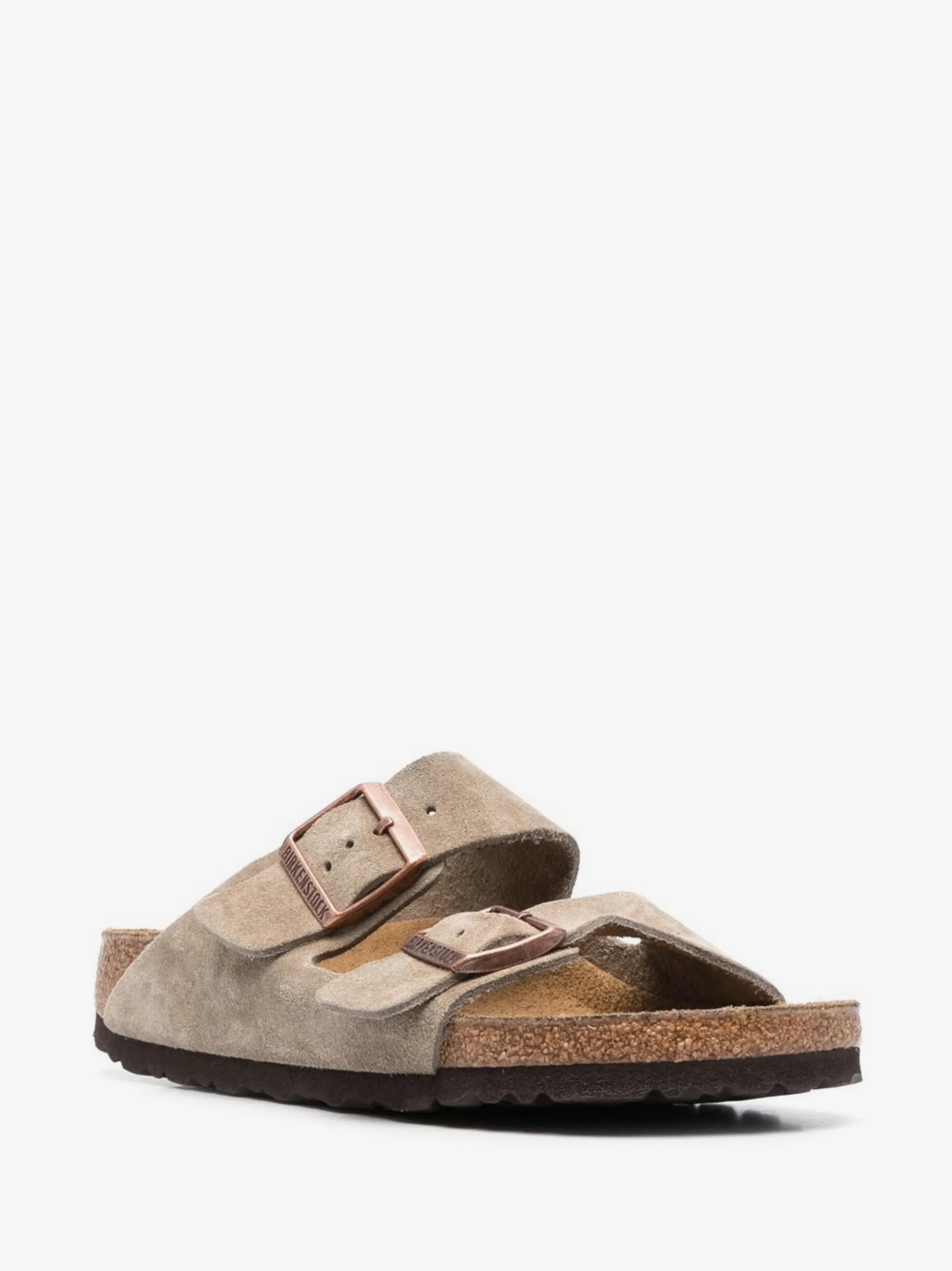 Birkenstock 'Arizona'