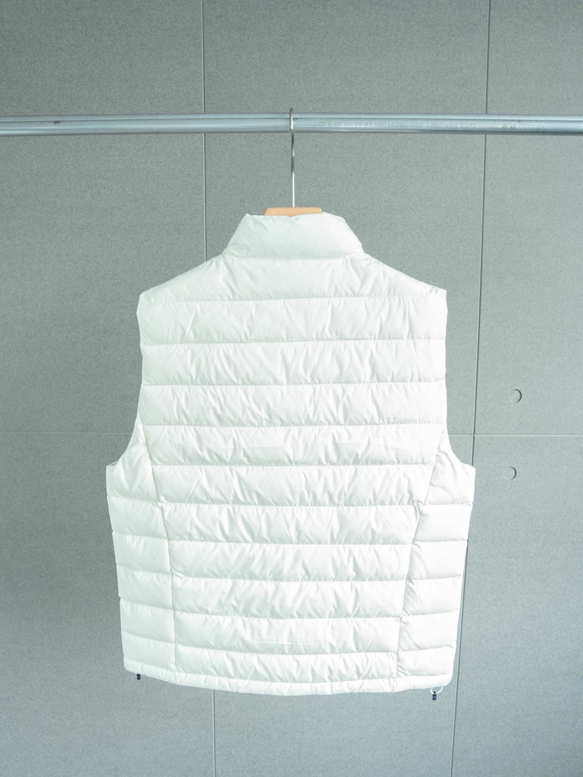 Colete Puffer Polo Ralph Lauren
