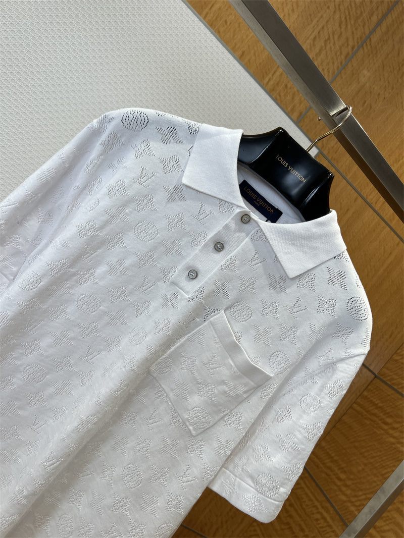 Camisa LOUIS VUITTON