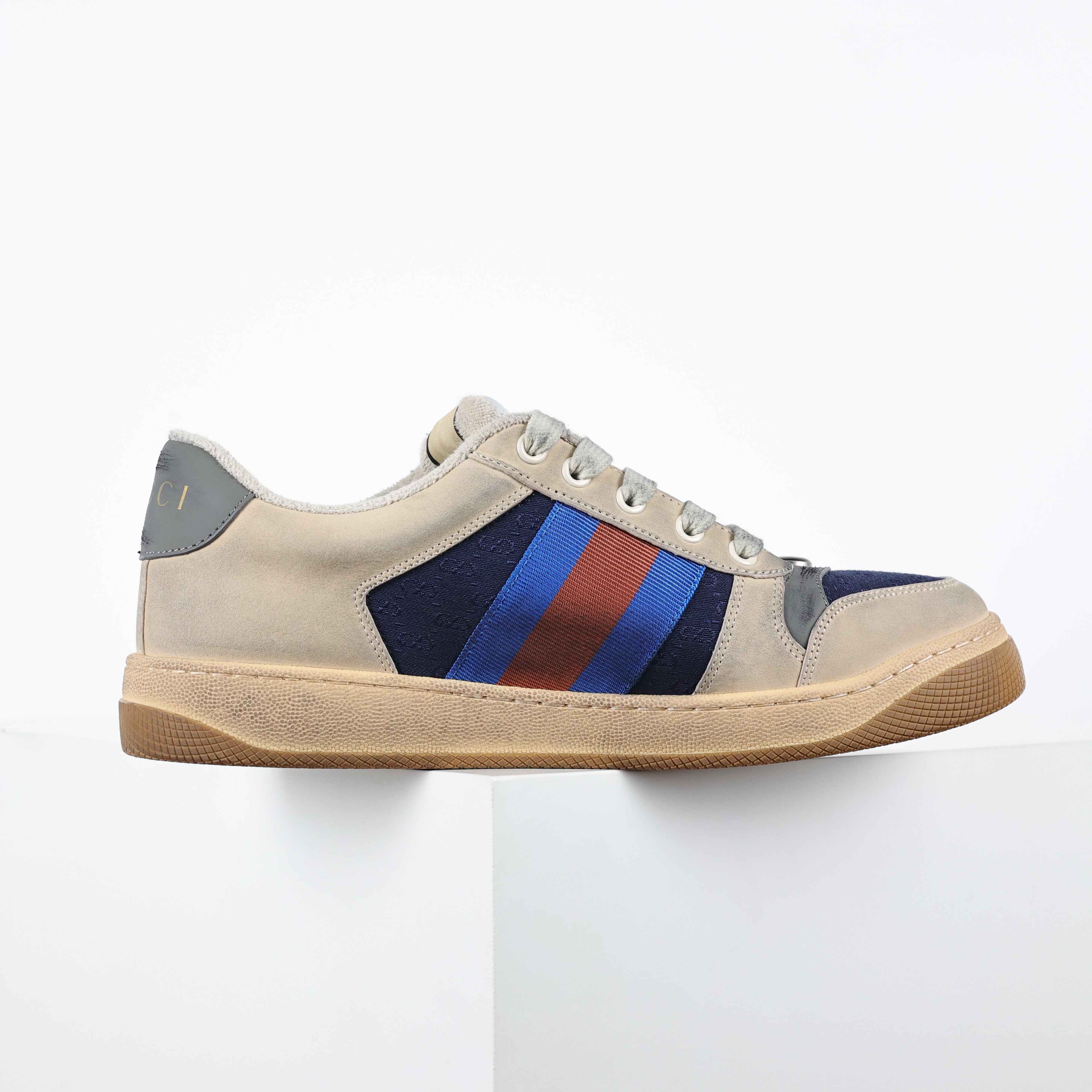 GUCCI 'Screener'