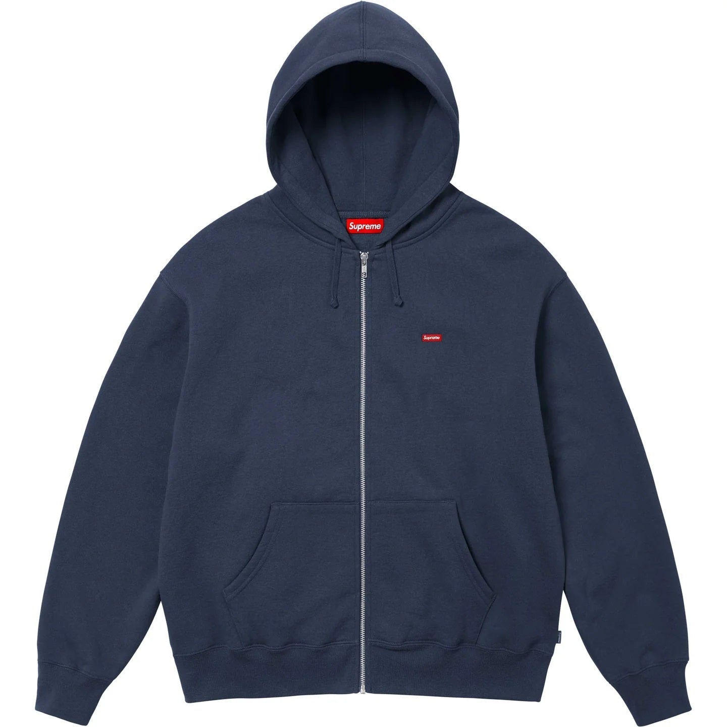 Hoodie SUPREME