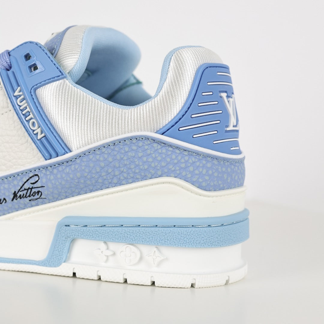 LOUIS VUITTON ´TRAINER`