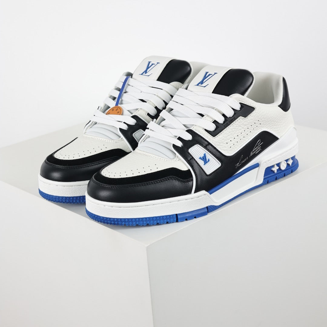 LOUIS VUITTON ´TRAINER`