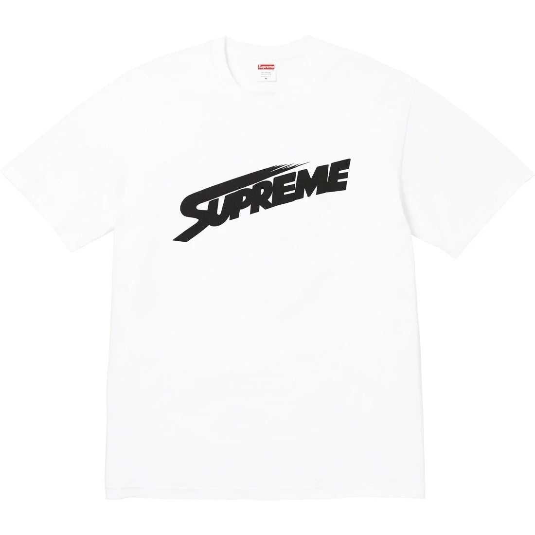 Camiseta SUPREME