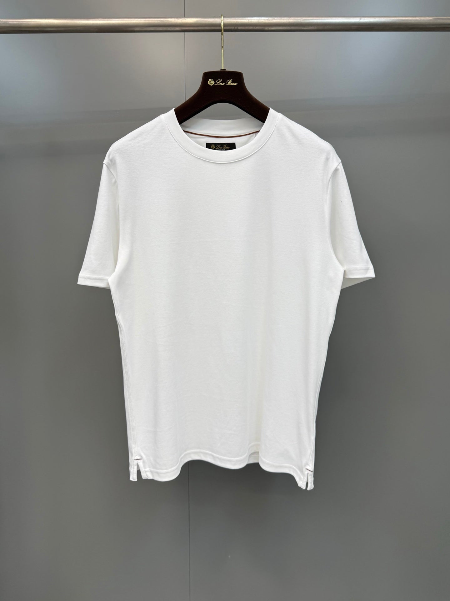 Camiseta LORO PIANA