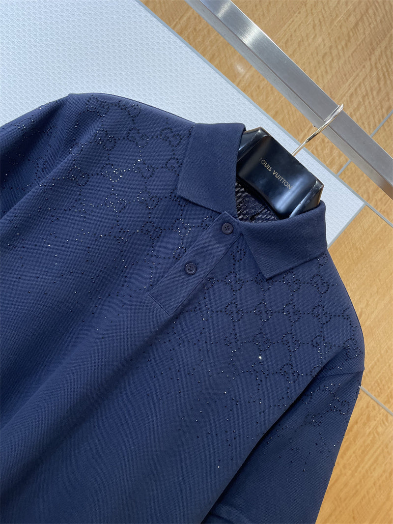 Gola Polo GUCCI