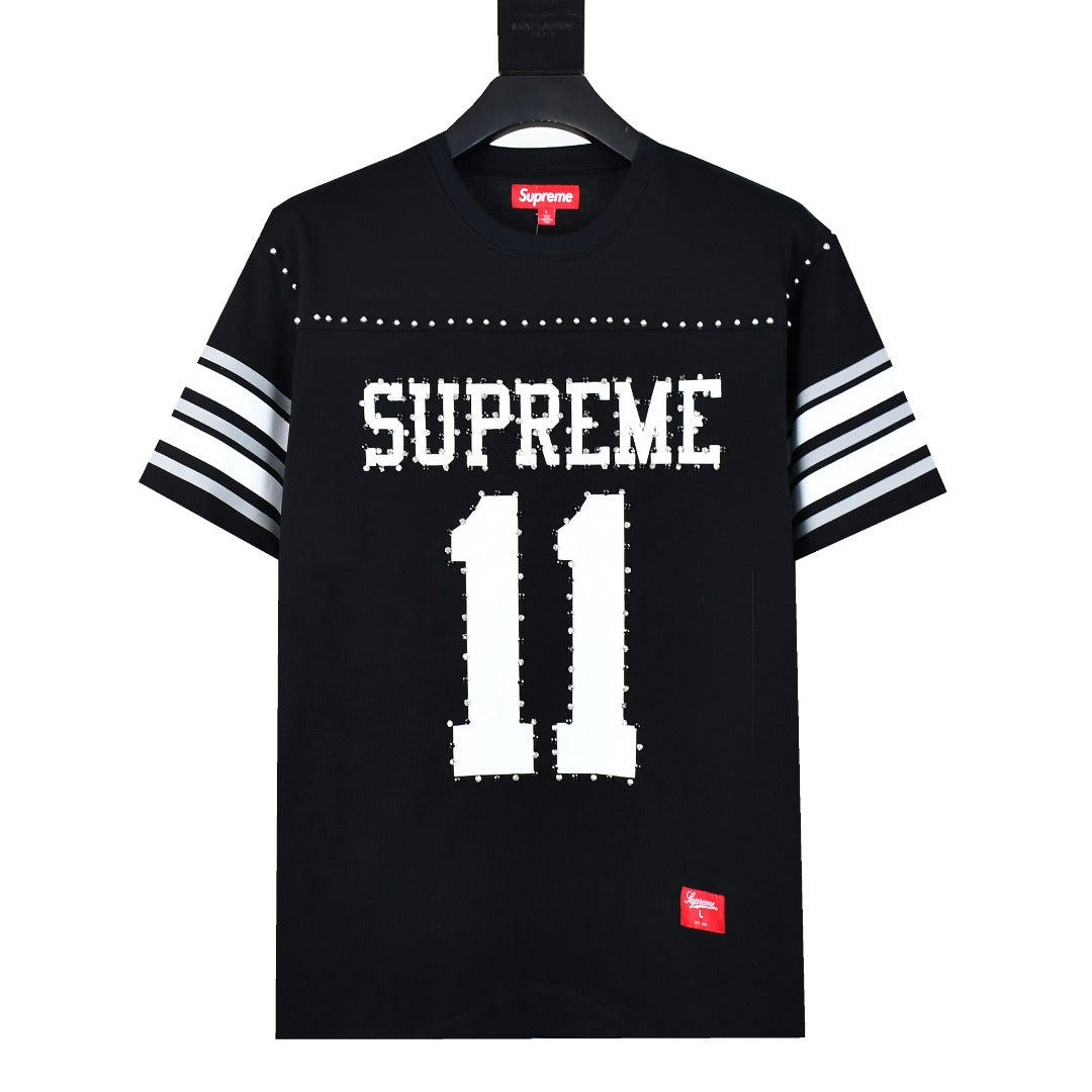 Camiseta SUPREME