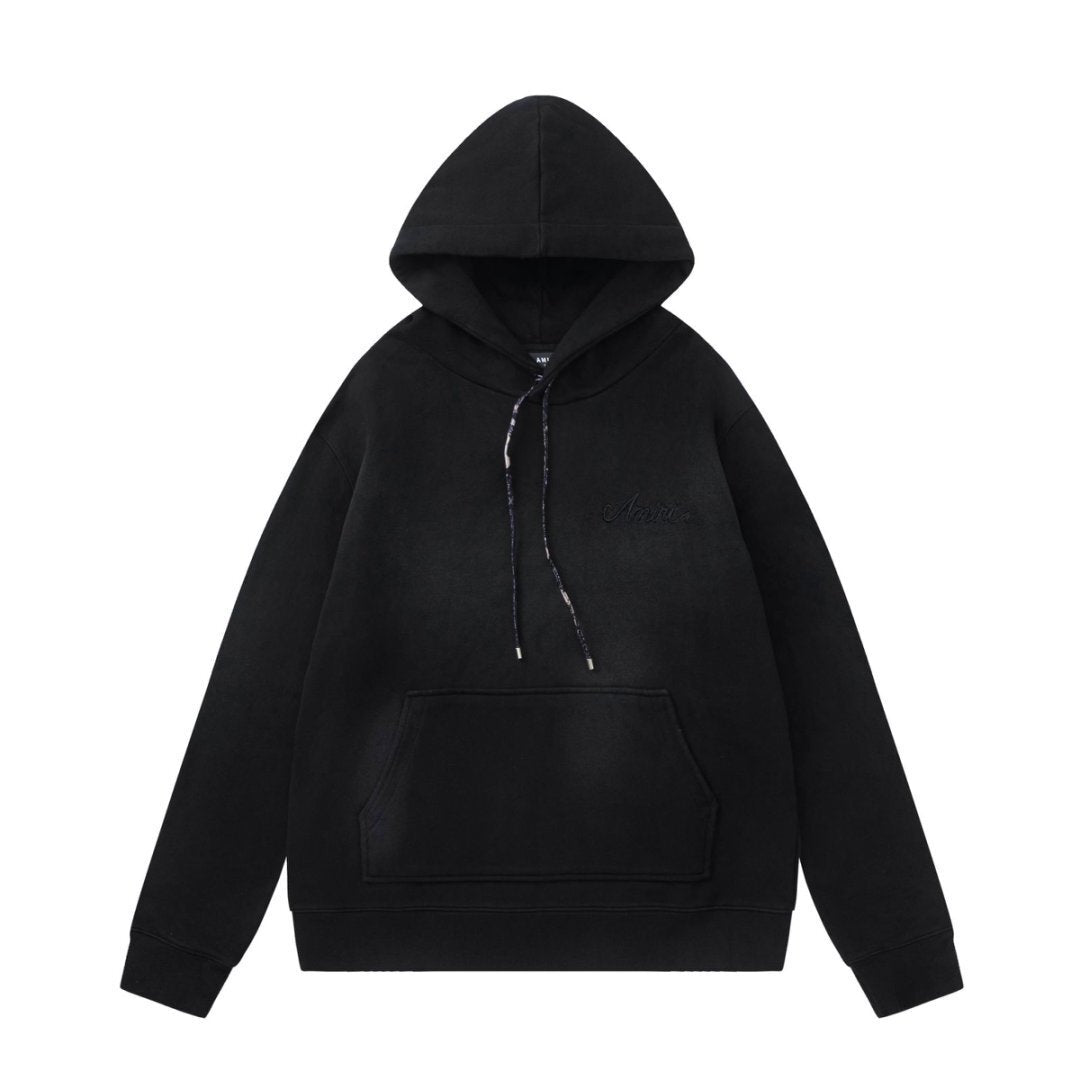 Moletom HOODIE AMIRI