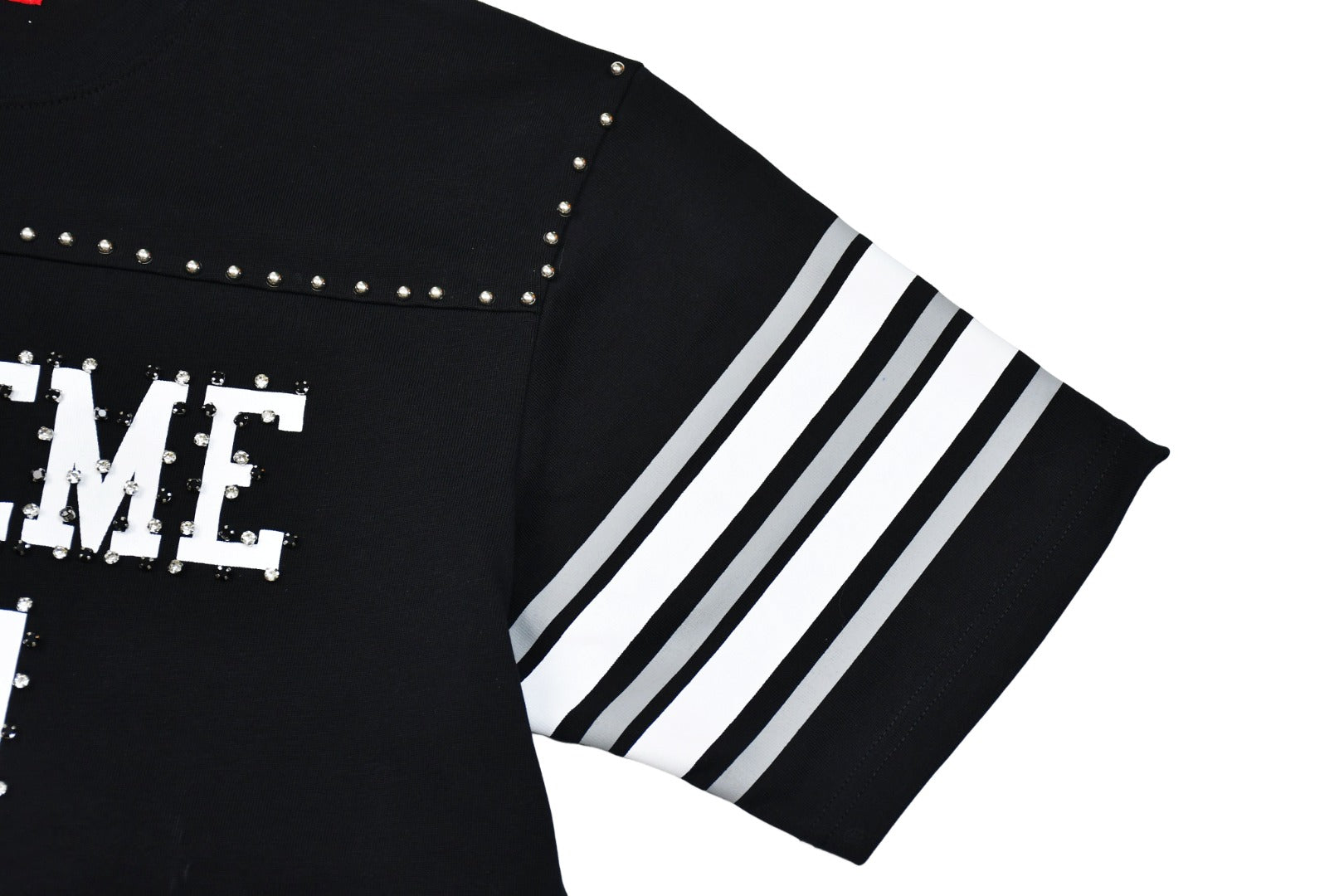 Camiseta SUPREME