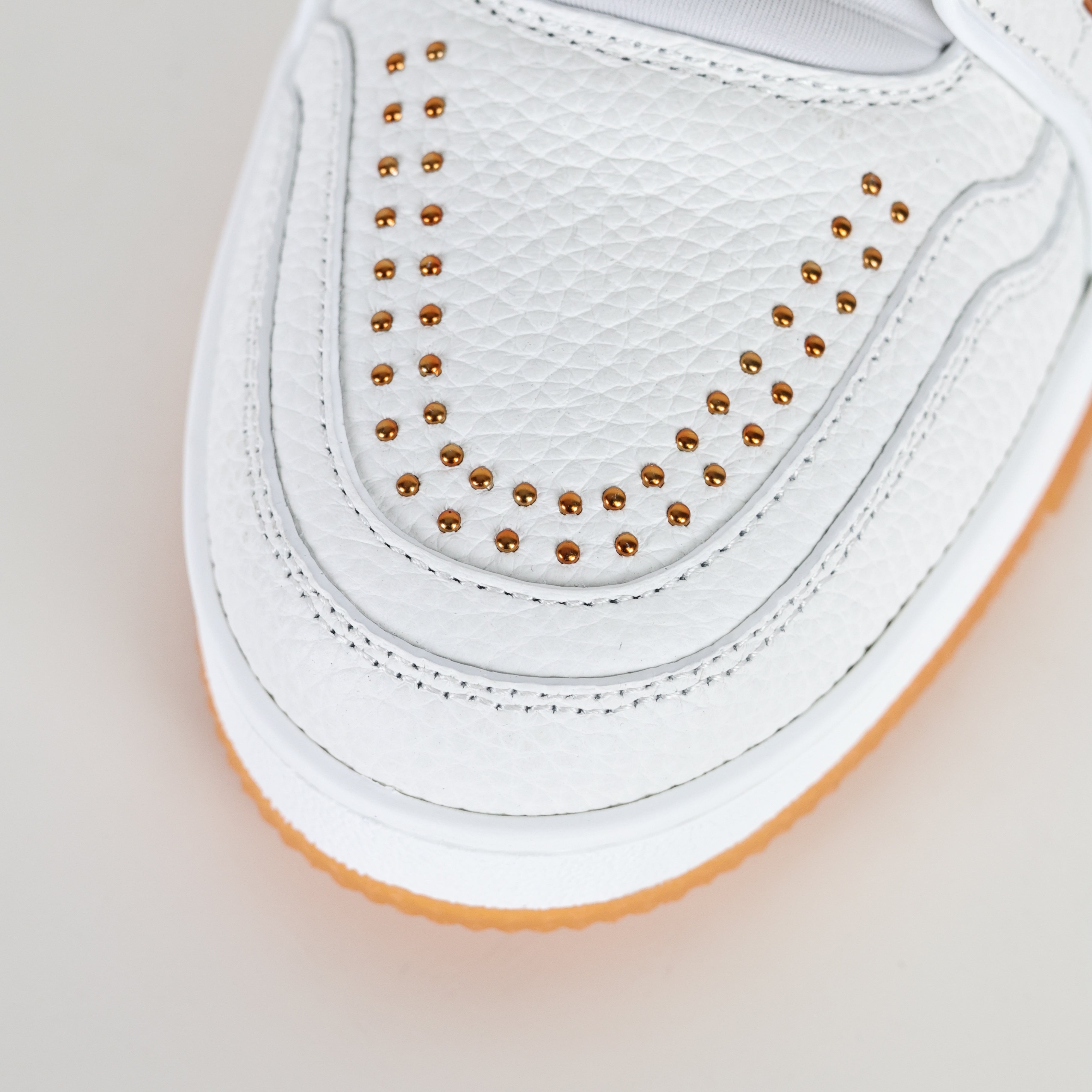 LOUIS VUITTON ´TRAINER`