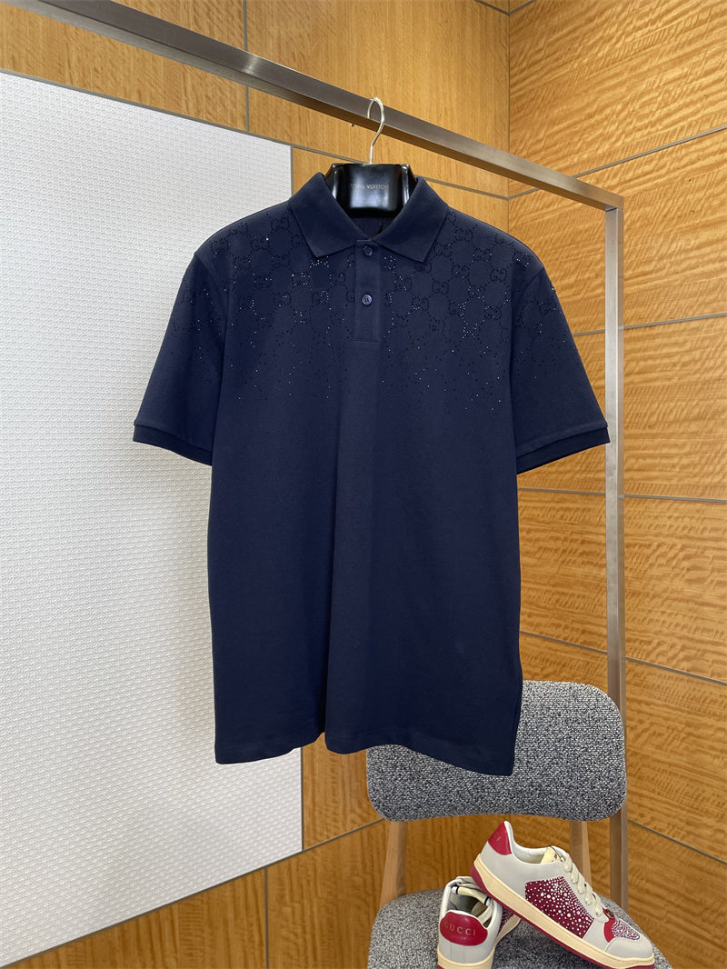 Gola Polo GUCCI