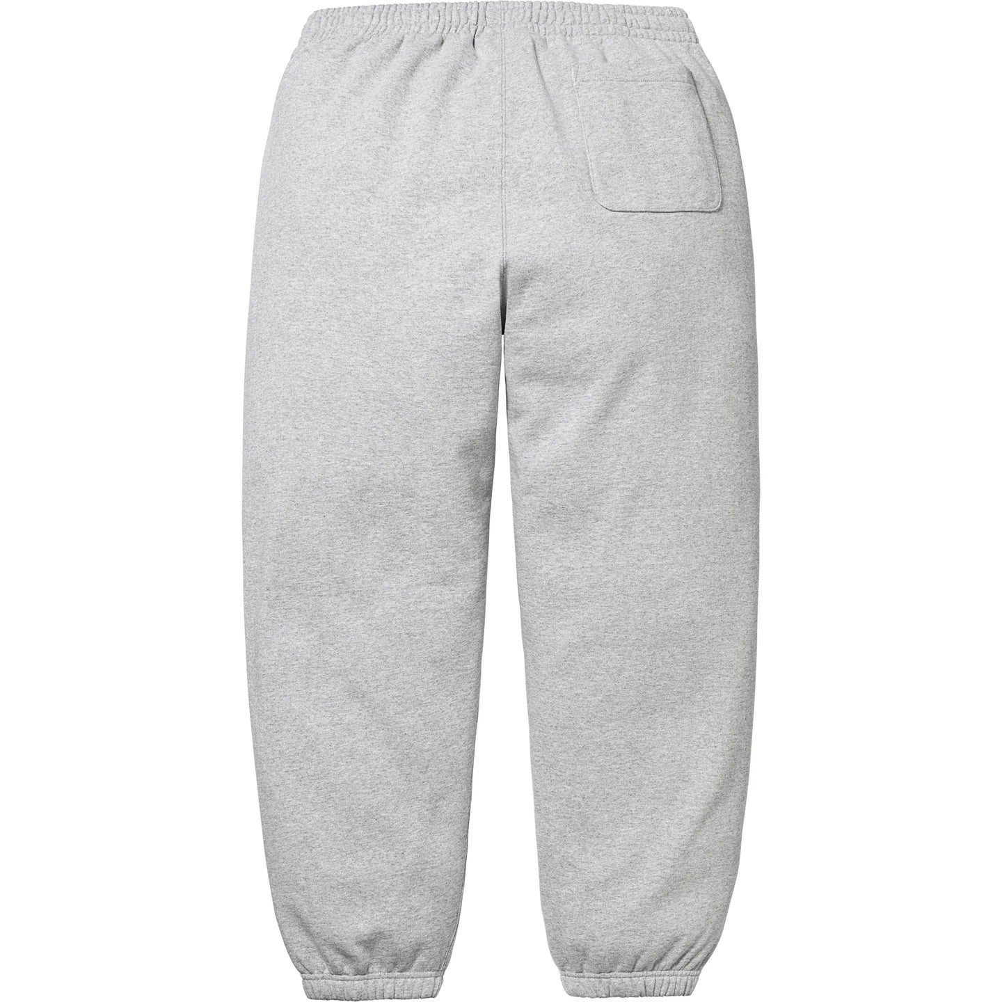 Calça Moletom SUPREME