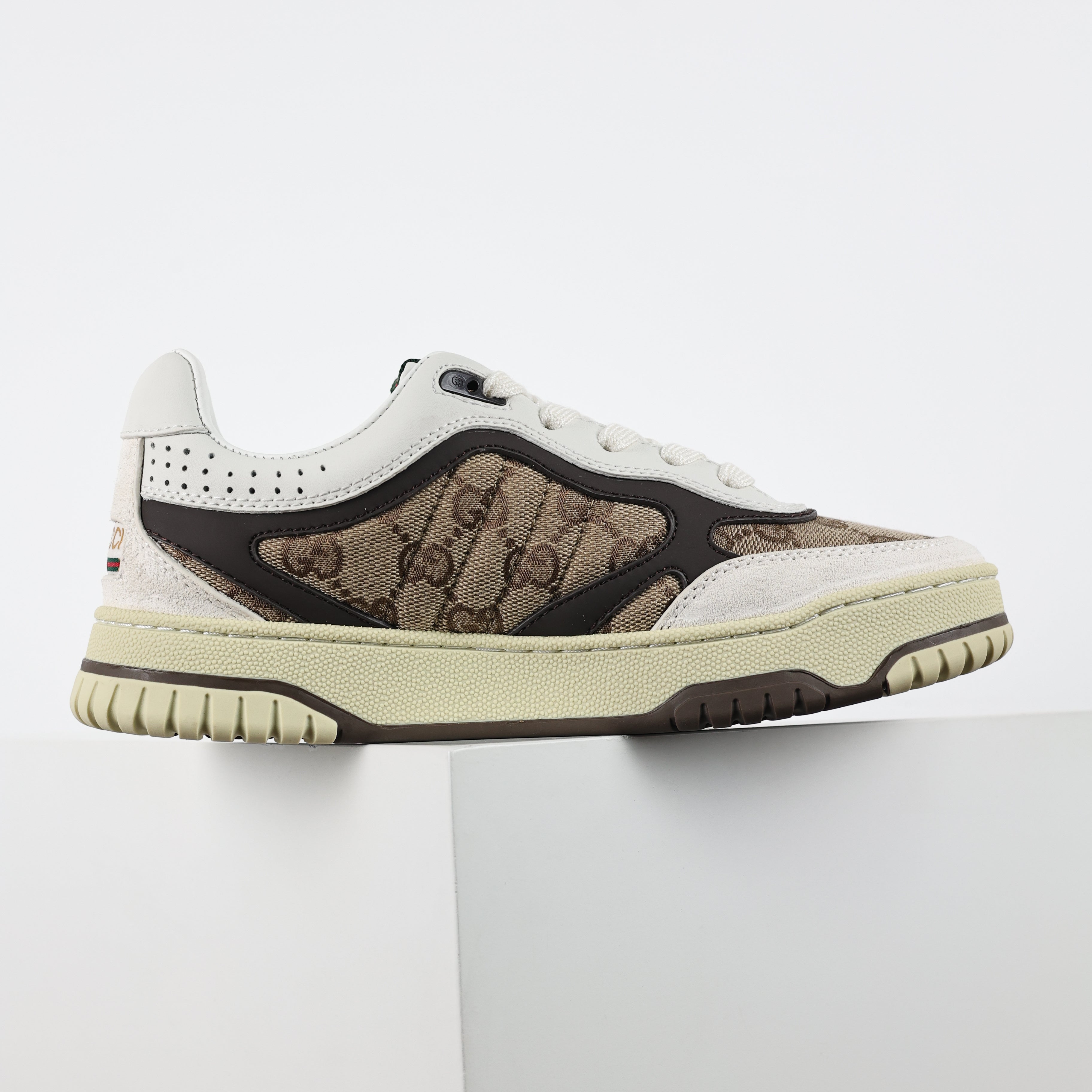 GUCCI 'Re-Web'