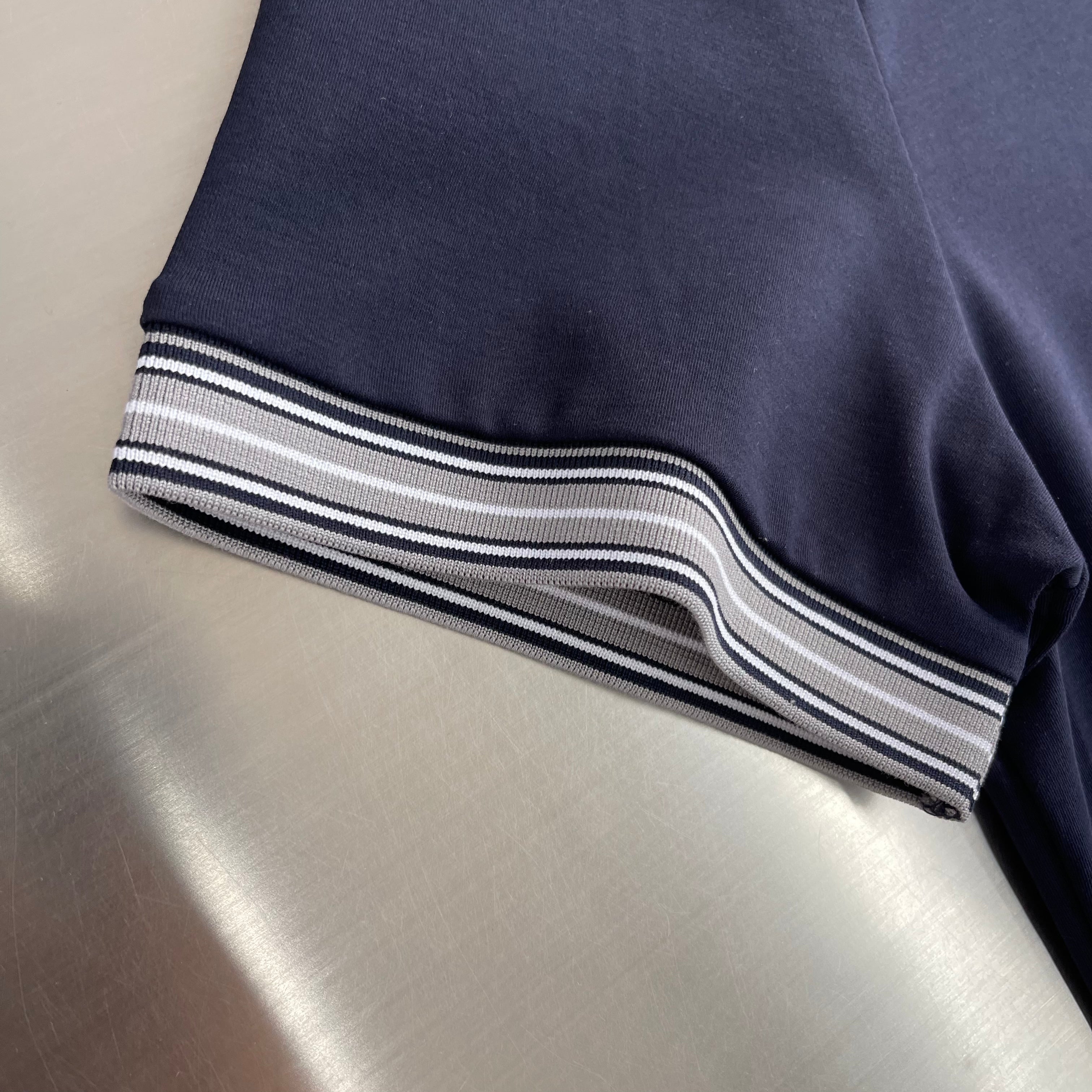 Camiseta LORO PIANA