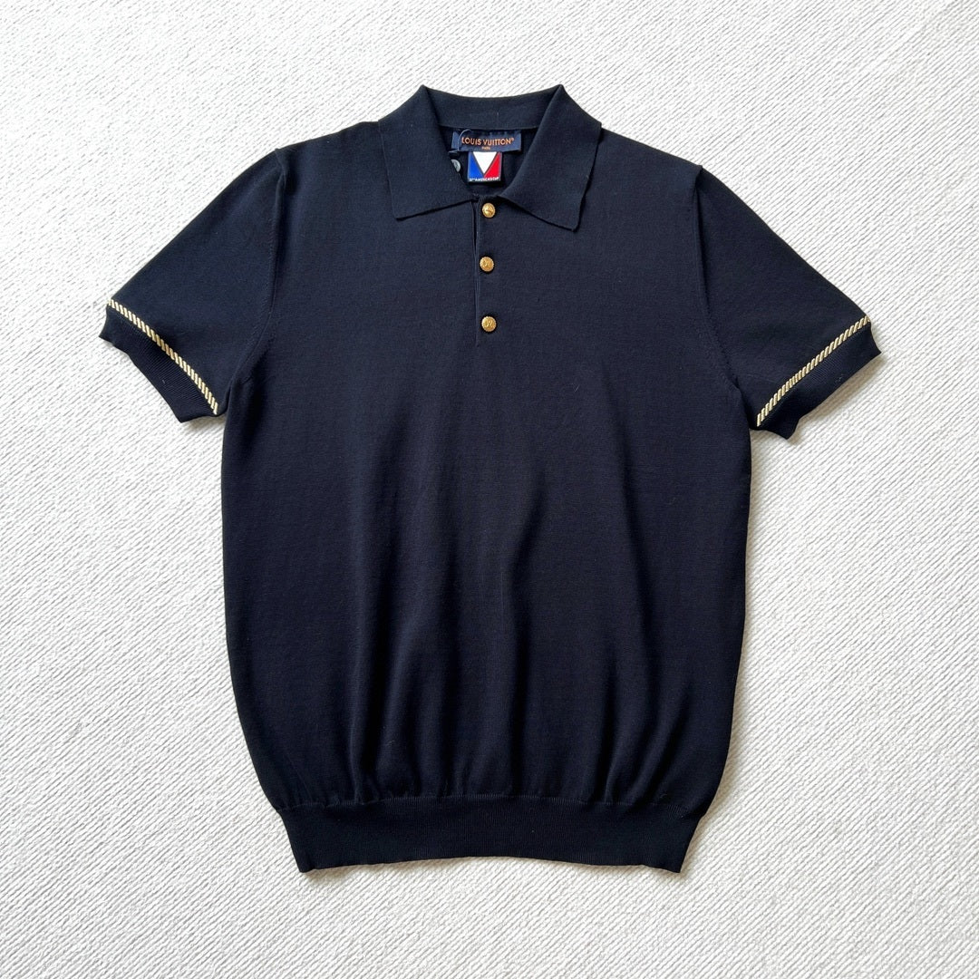 Gola Polo LOUIS VUITTON
