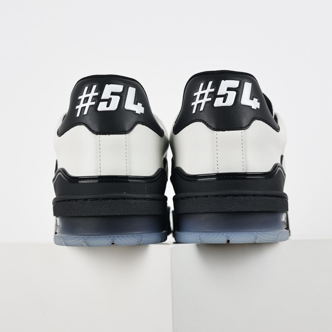 LOUIS VUITTON ´TRAINER`
