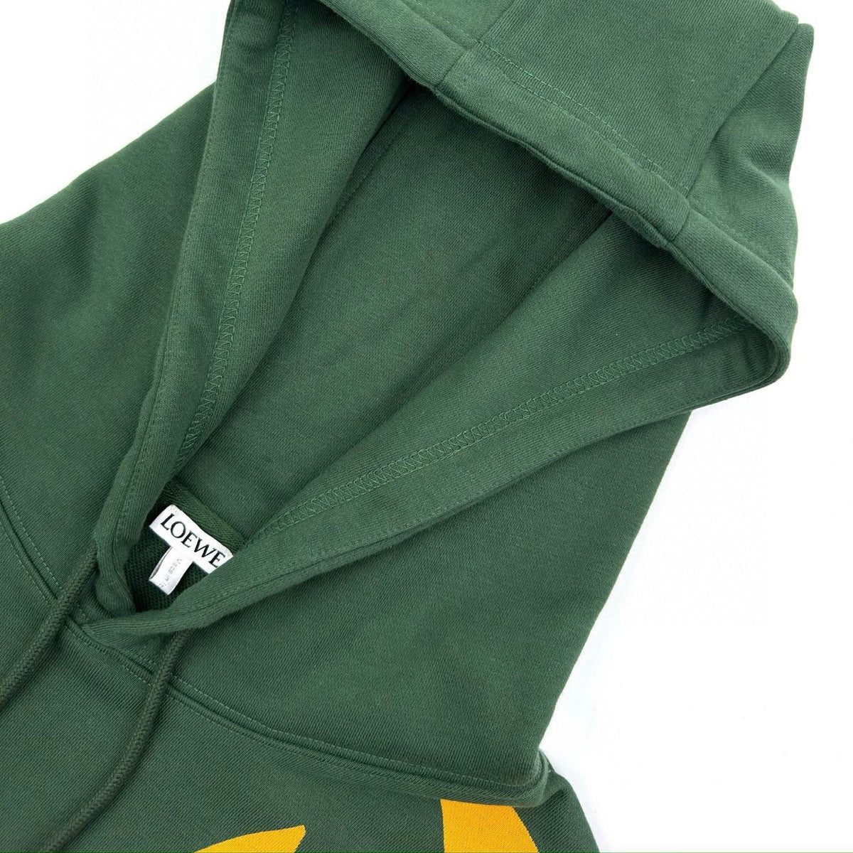 Hoodie LOEWE