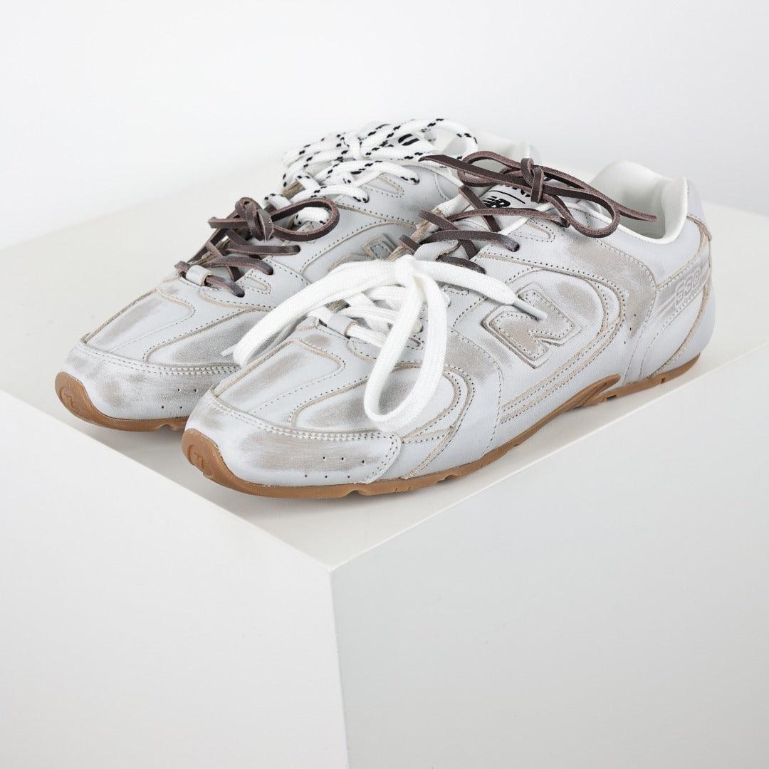 New Balance x Miu Miu 530 SL