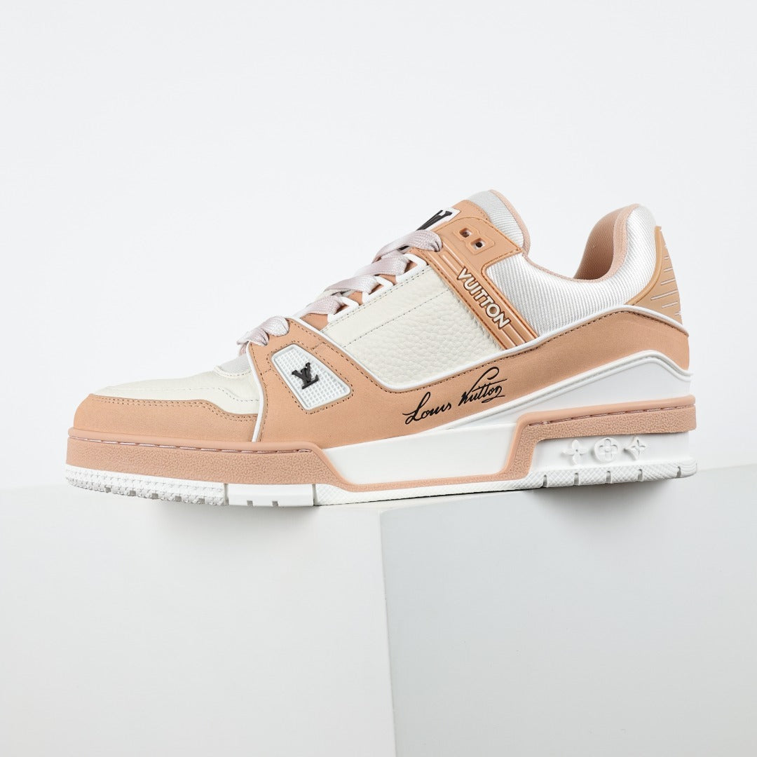 LOUIS VUITTON 'TRAINER'