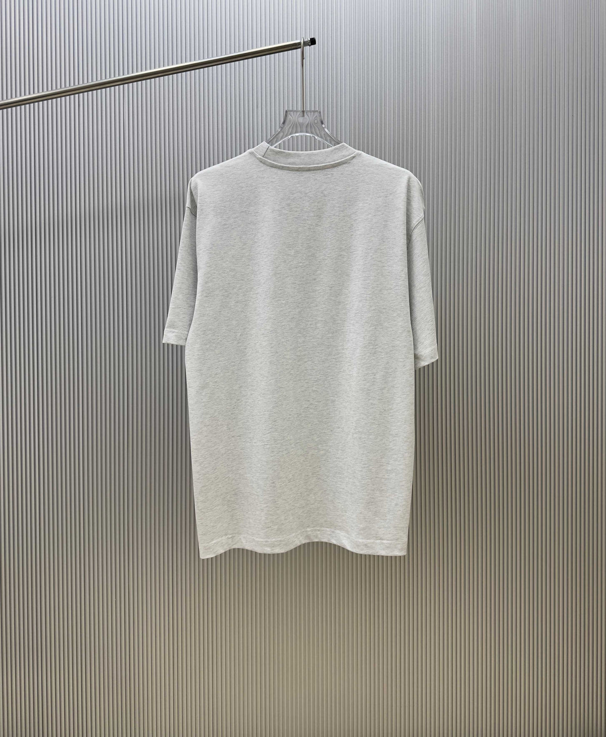Camiseta LOEWE (Oversized)
