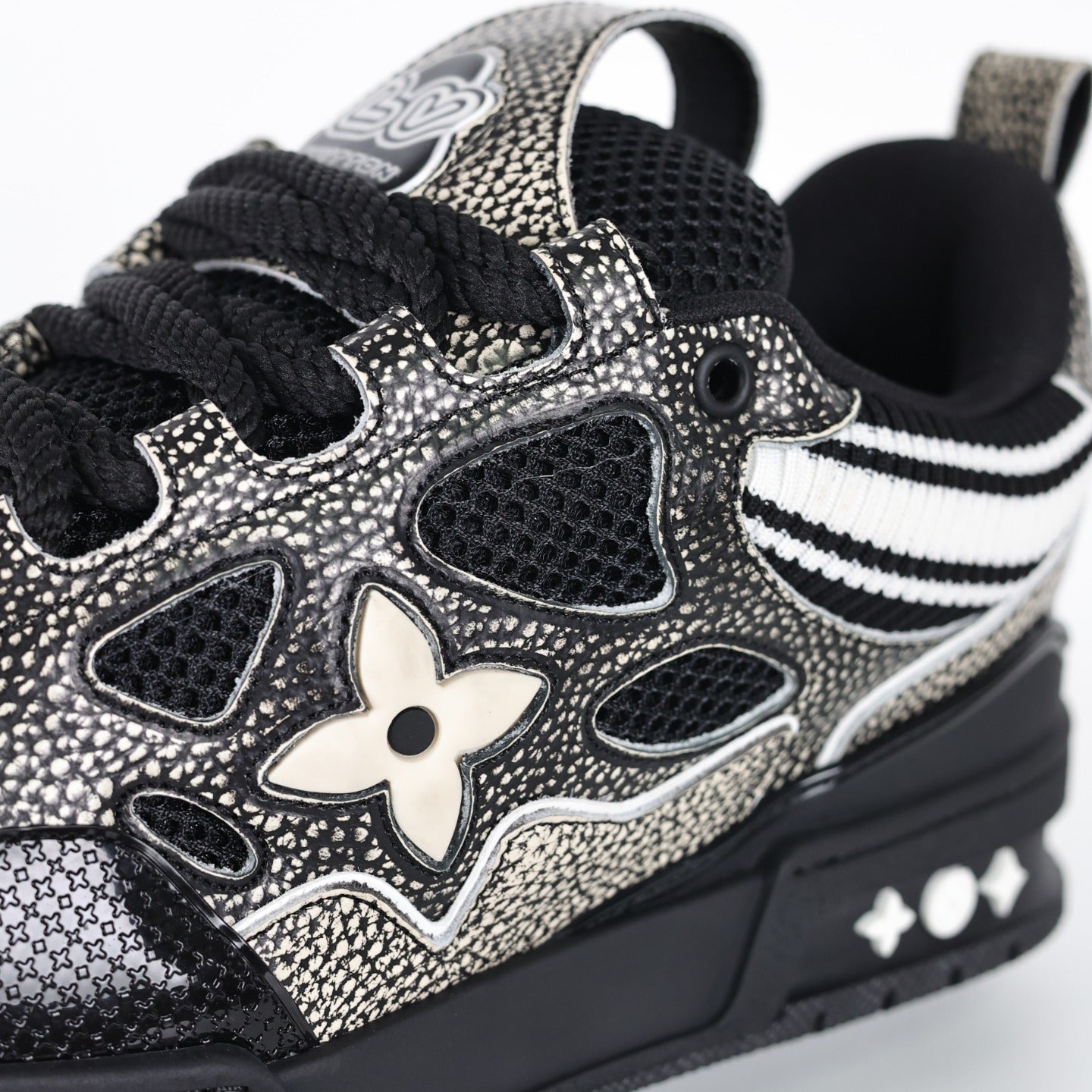 LOUIS VUITTON ´SKATE`