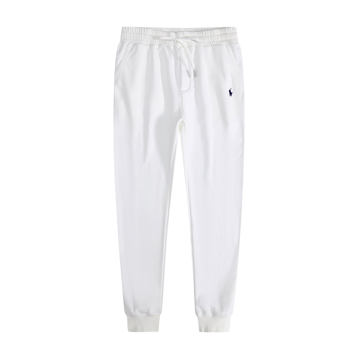 Calça de Moletom Polo Ralph Lauren