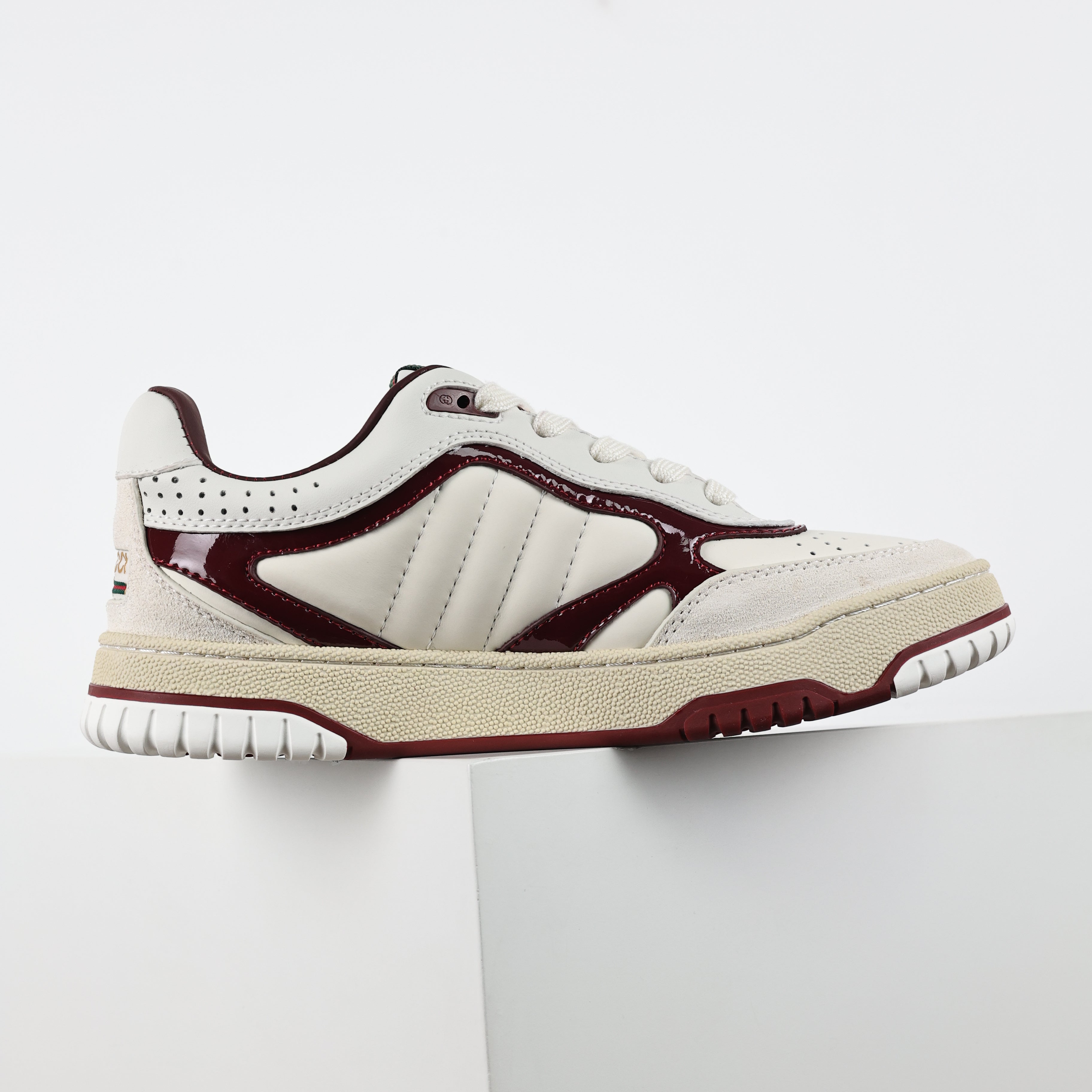 GUCCI 'Re-Web'