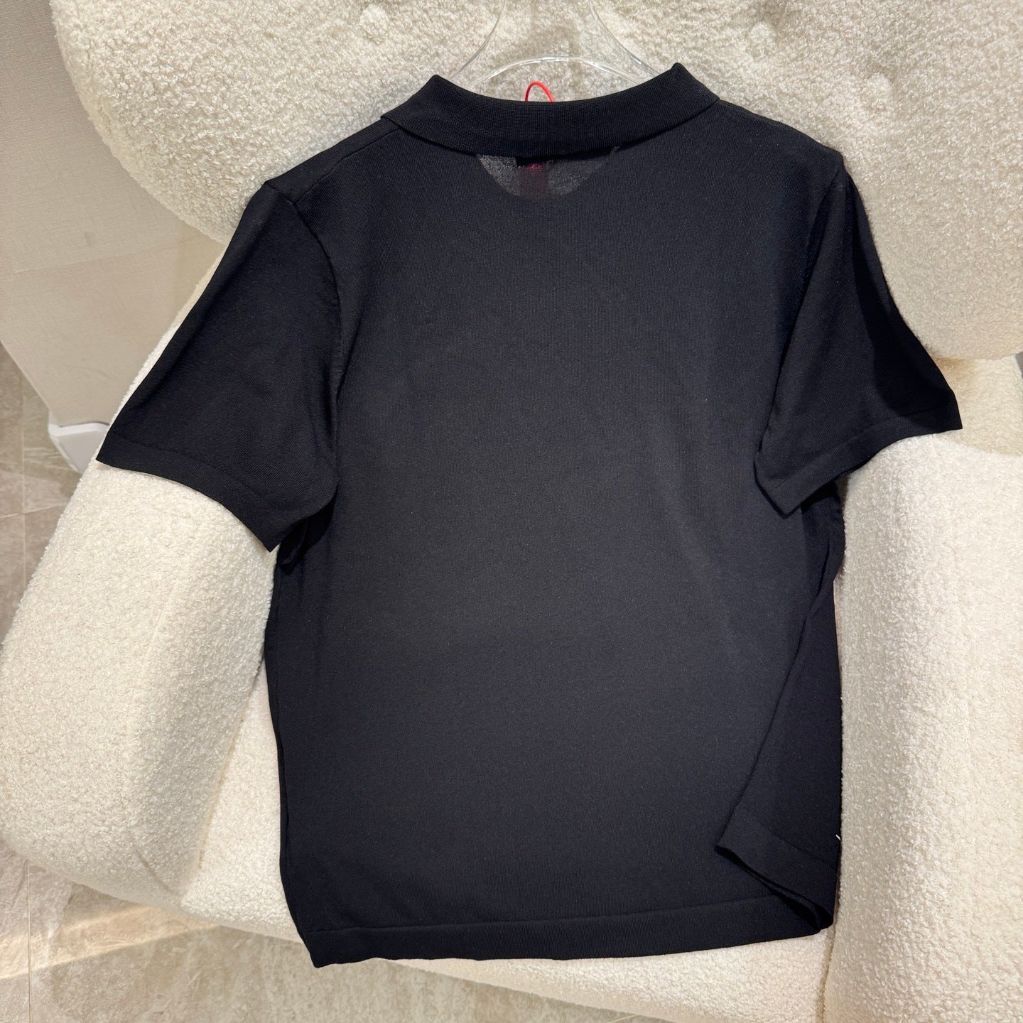 Gola Polo LOUIS VUITTON