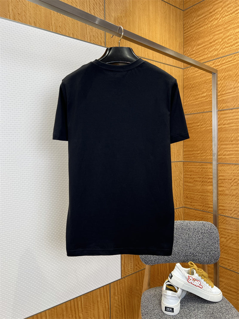 Camiseta Moncler