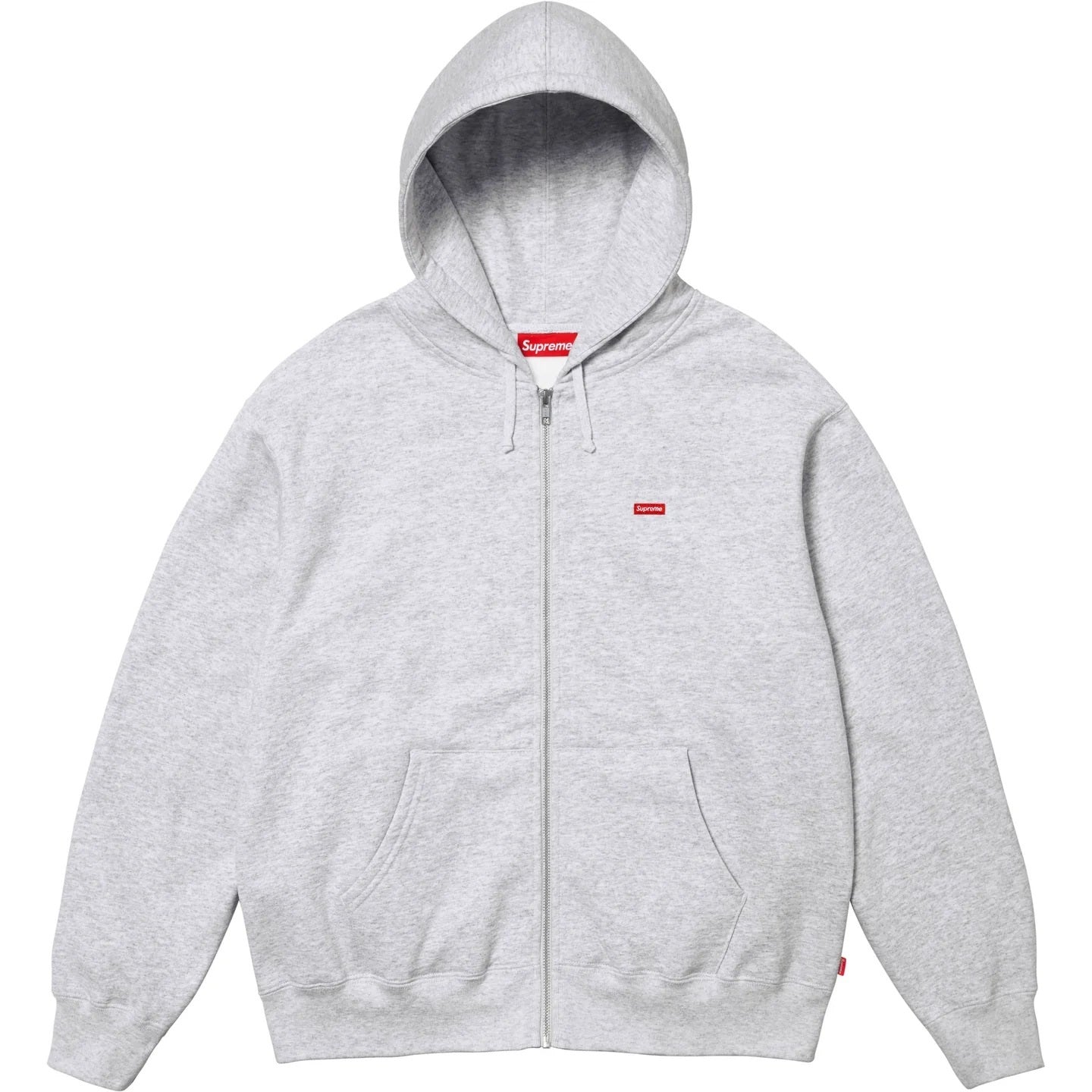 Hoodie SUPREME