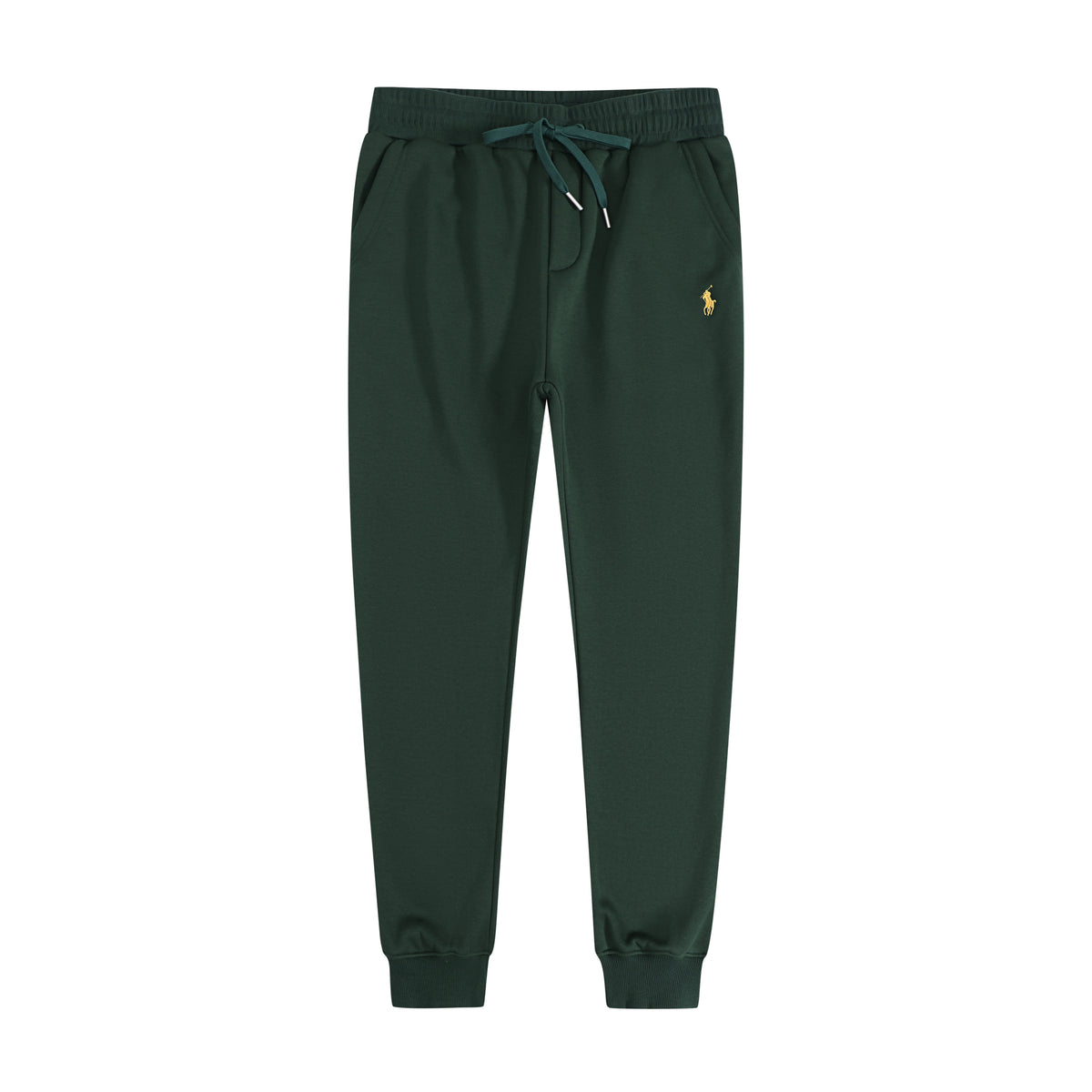 Calça de Moletom Polo Ralph Lauren