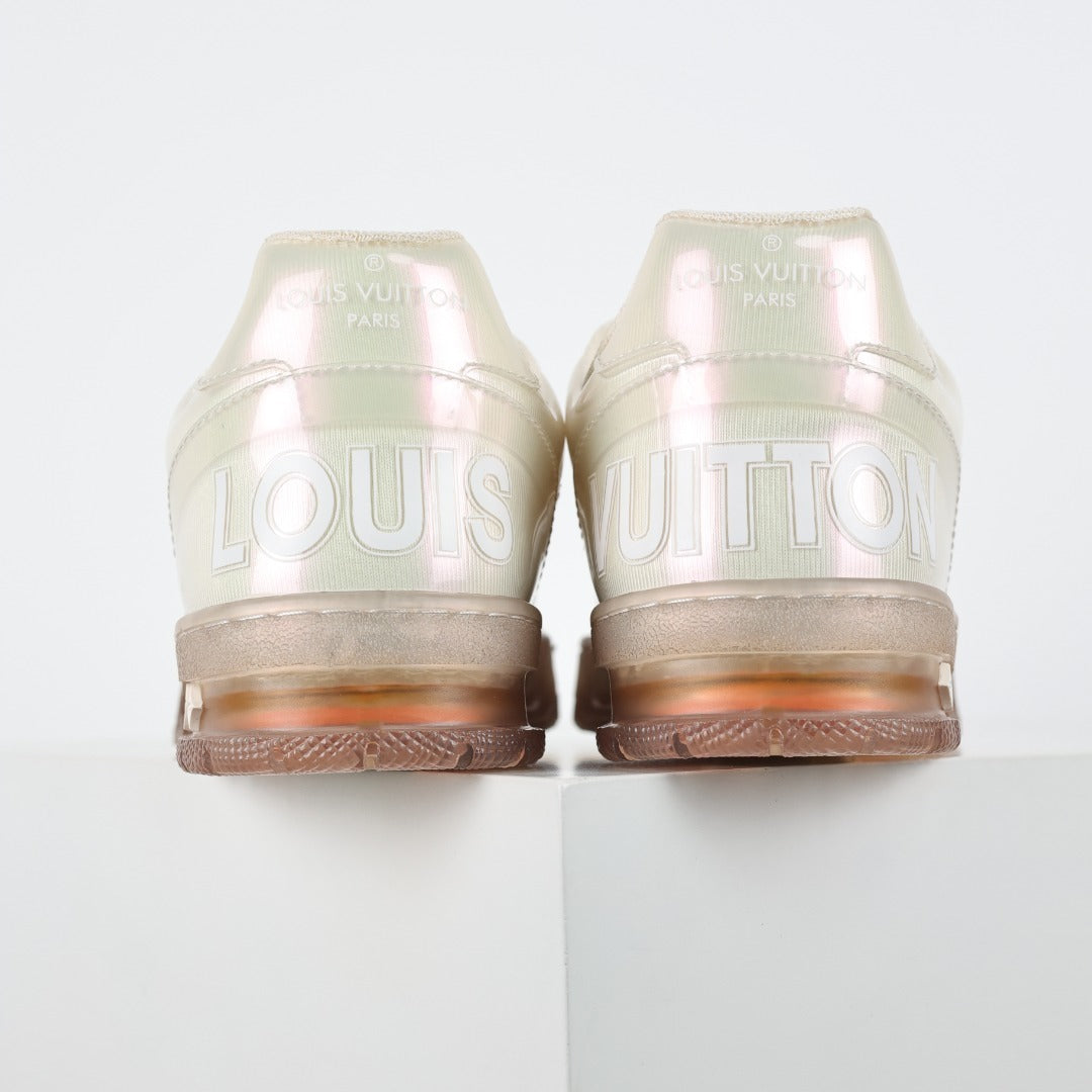 LOUIS VUITTON ´TRAINER`