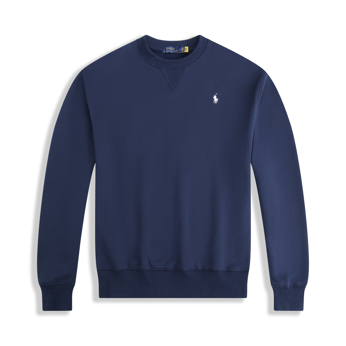 Moletom Polo Ralph Lauren