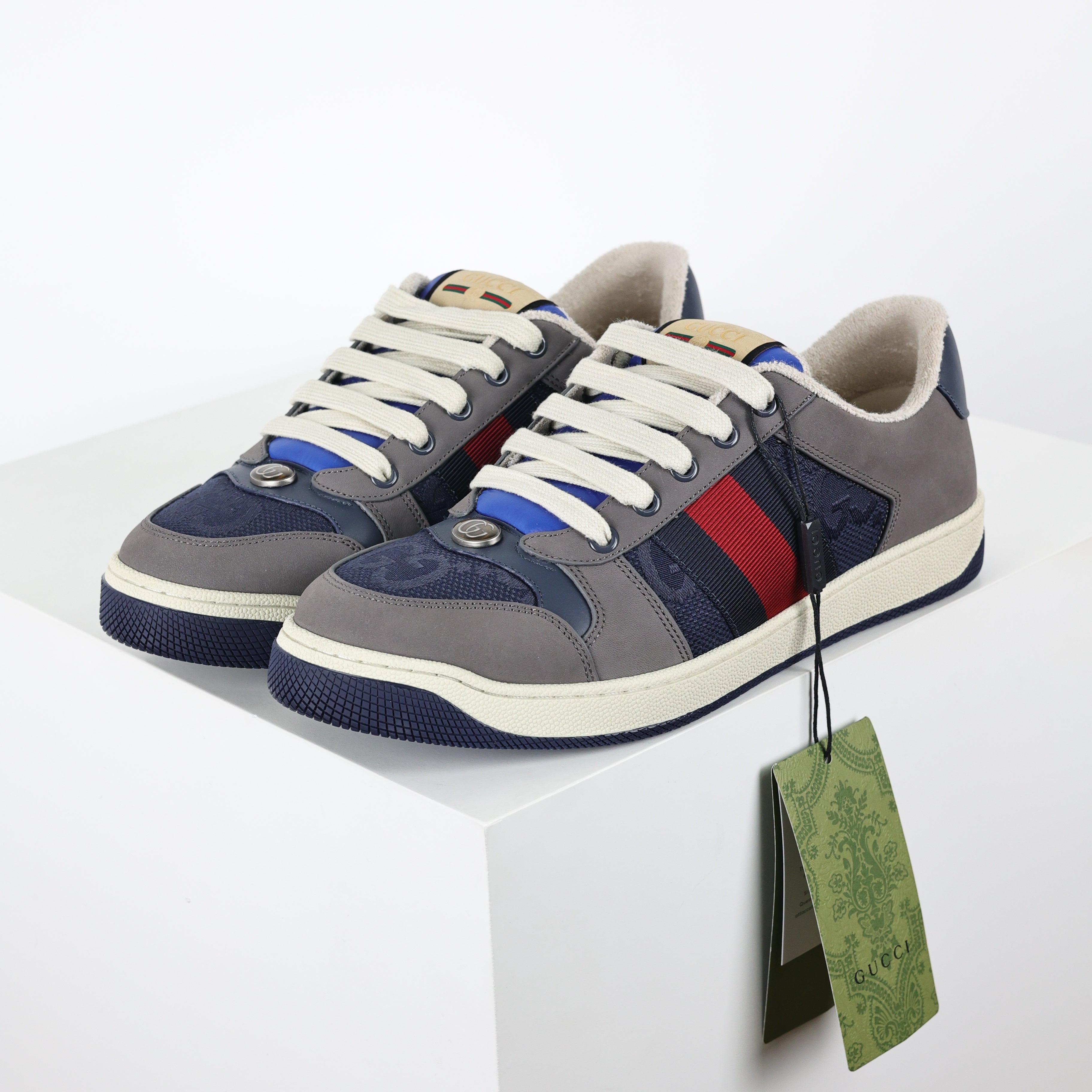 GUCCI 'Screener'
