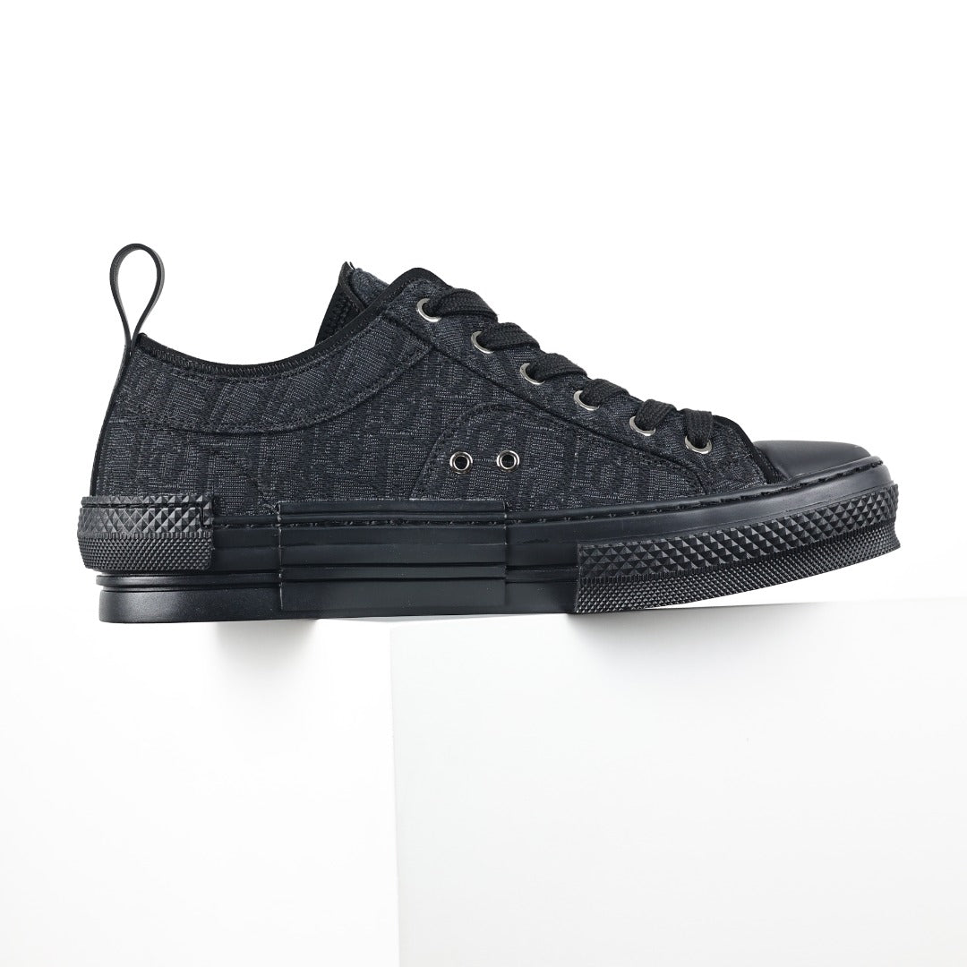 Dior B23 - vista lateral