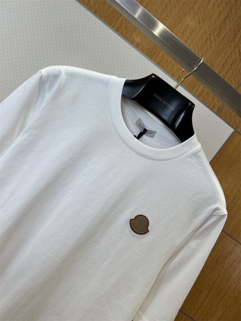 Camiseta Moncler