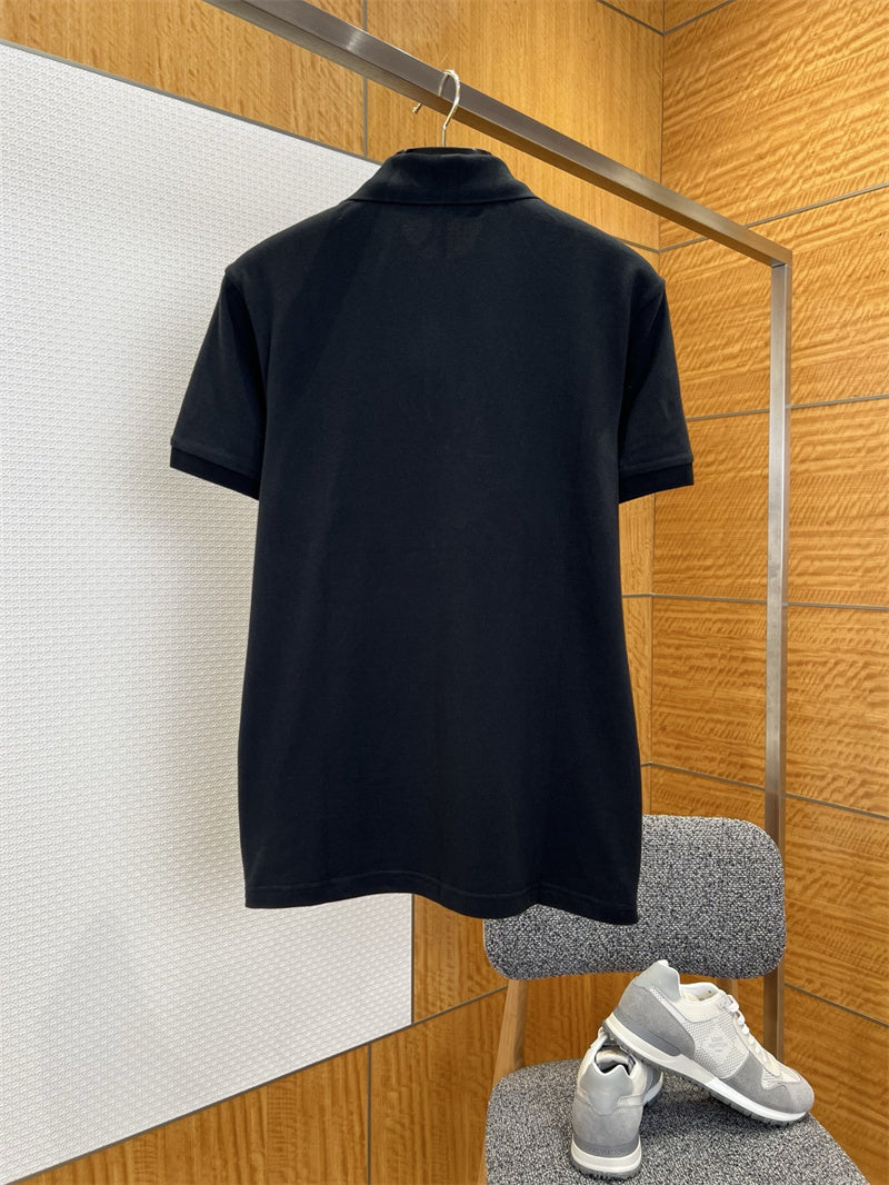 Gola Polo Moncler