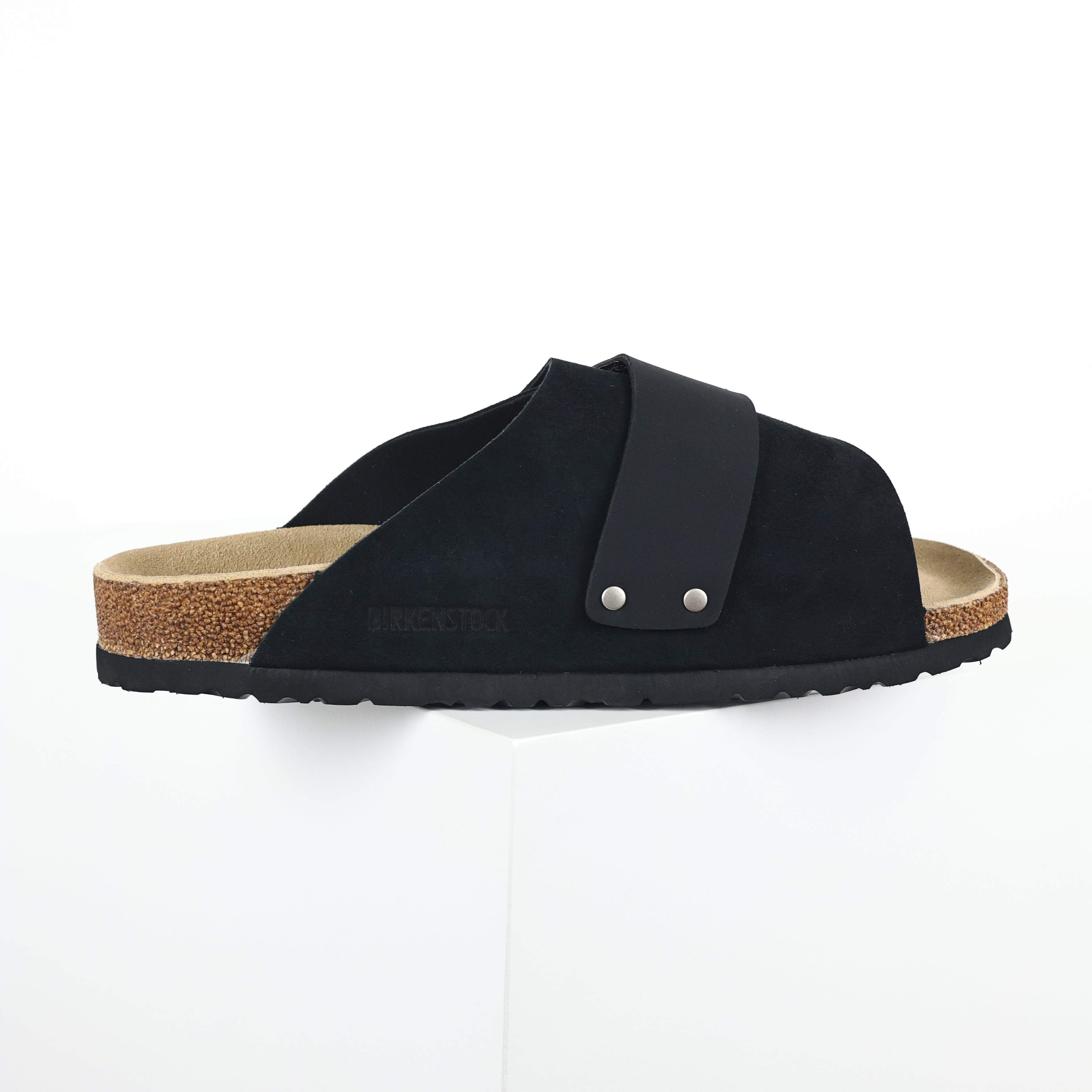 Birkenstock 'Kyoto'