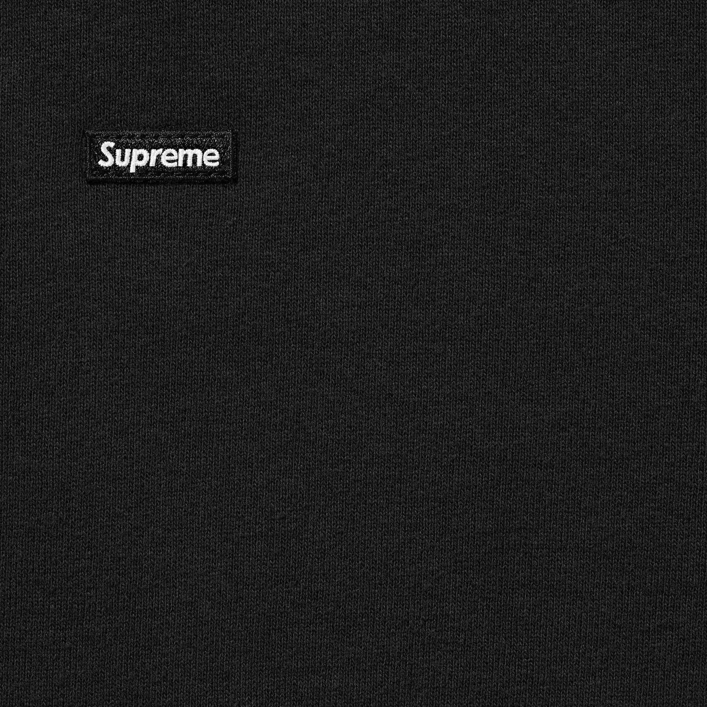 Hoodie SUPREME