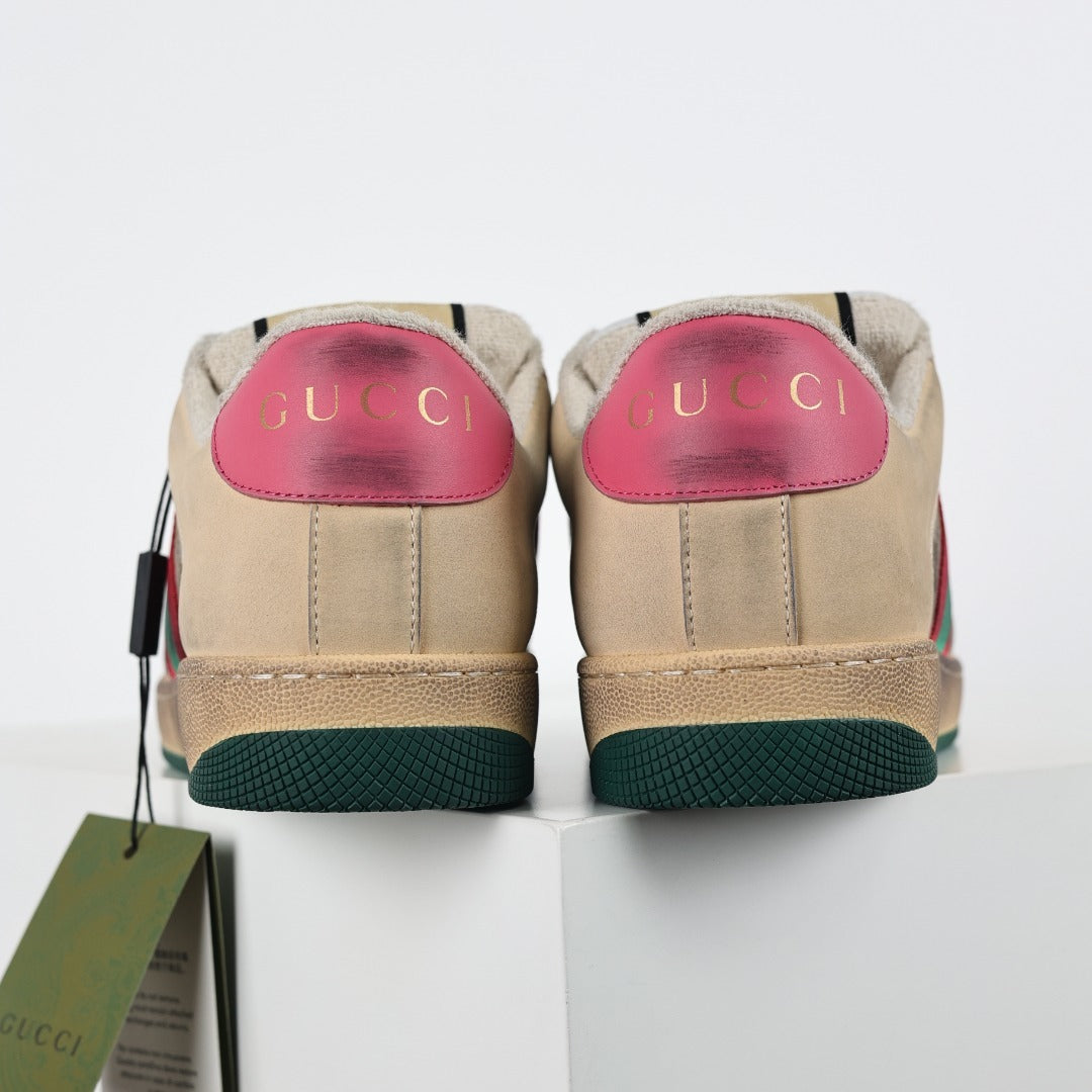 GUCCI 'Screener'
