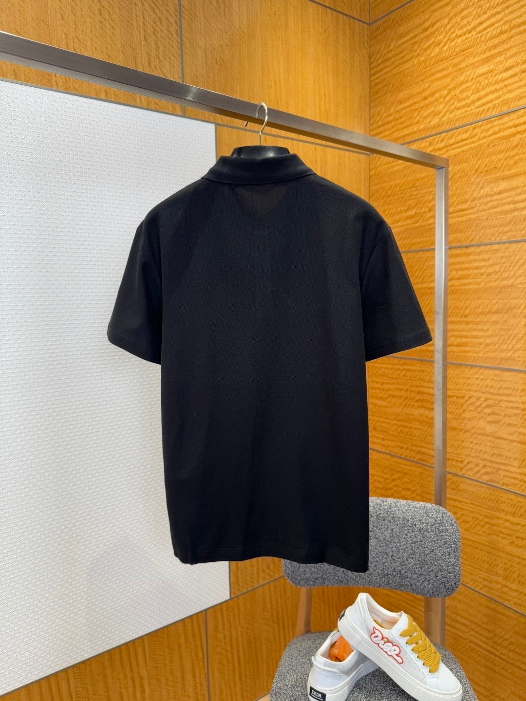 Gola Polo LOUIS VUITTON